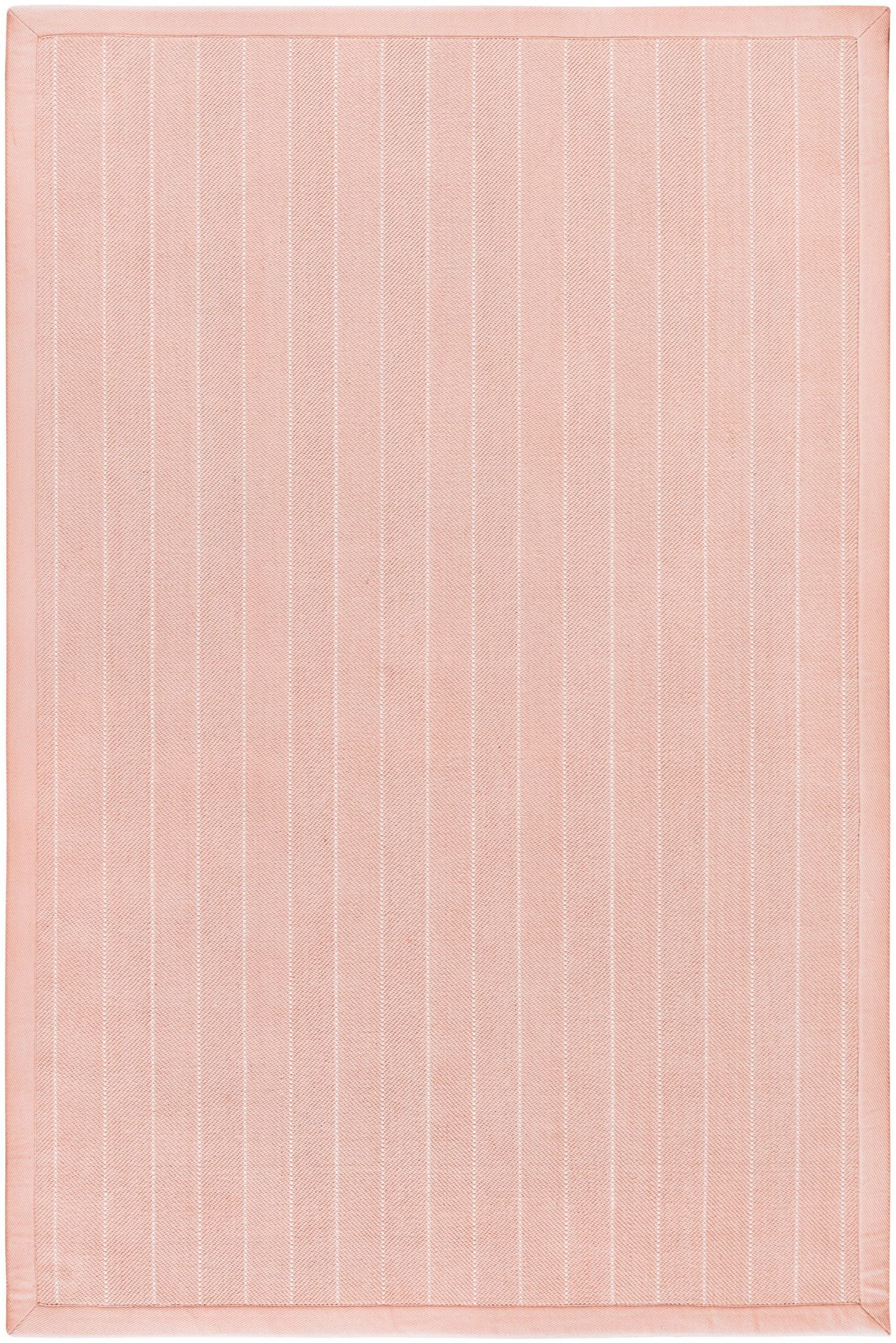 #color_Carnation