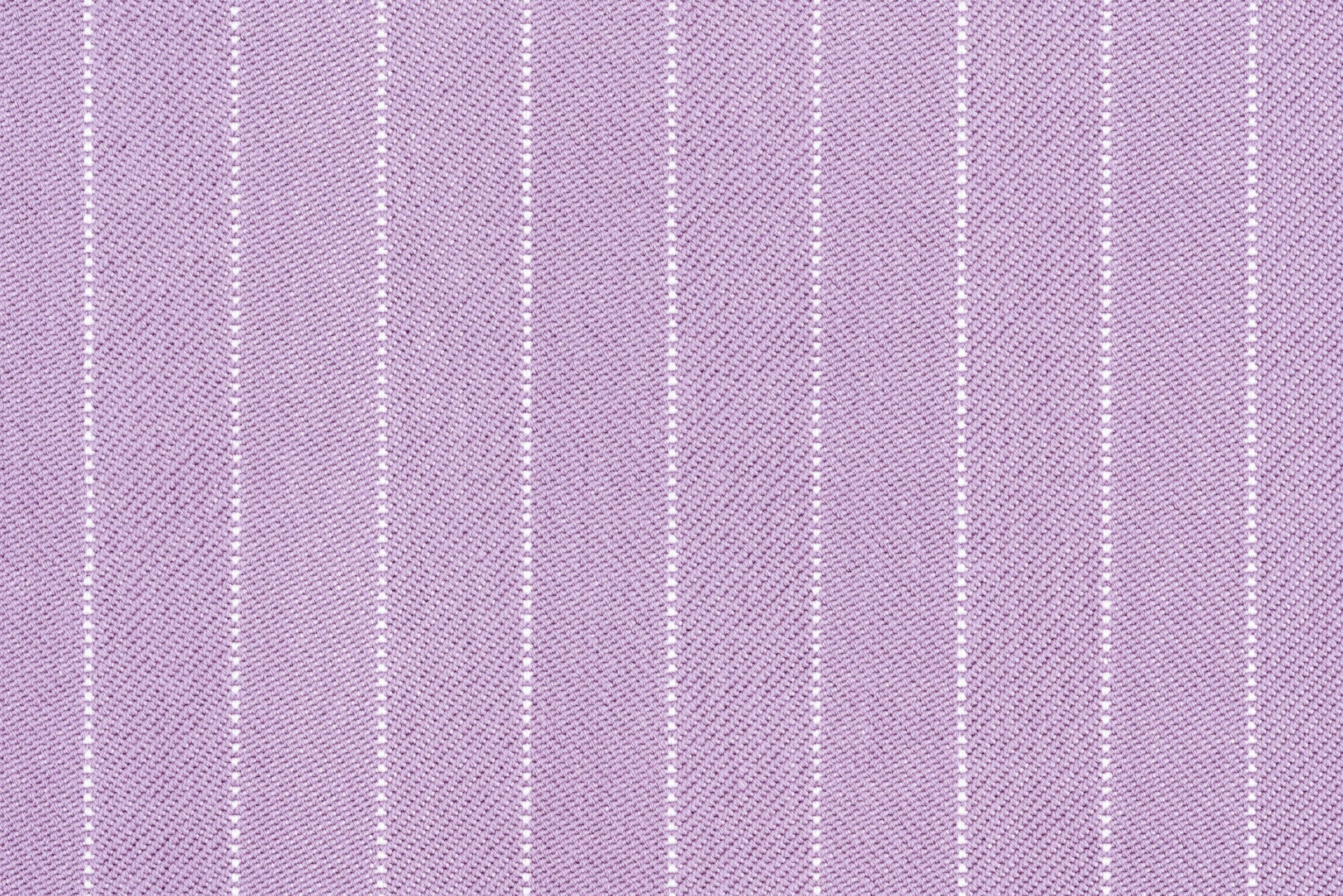 #color_Lilac