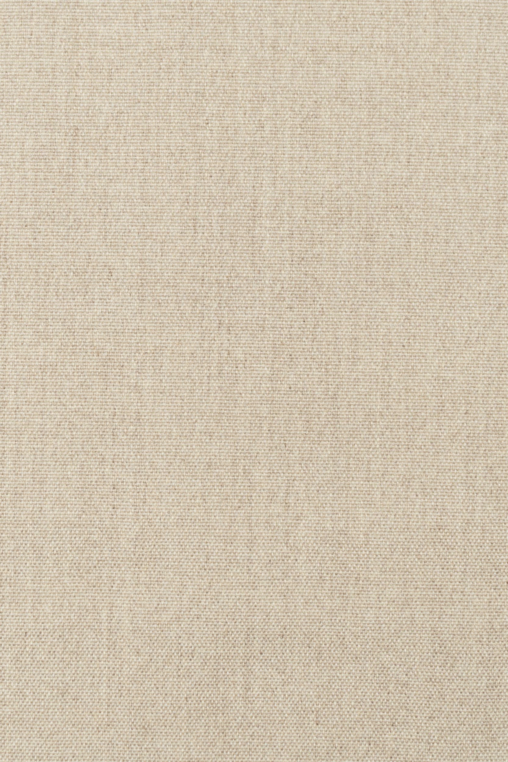 #color_10 Creme