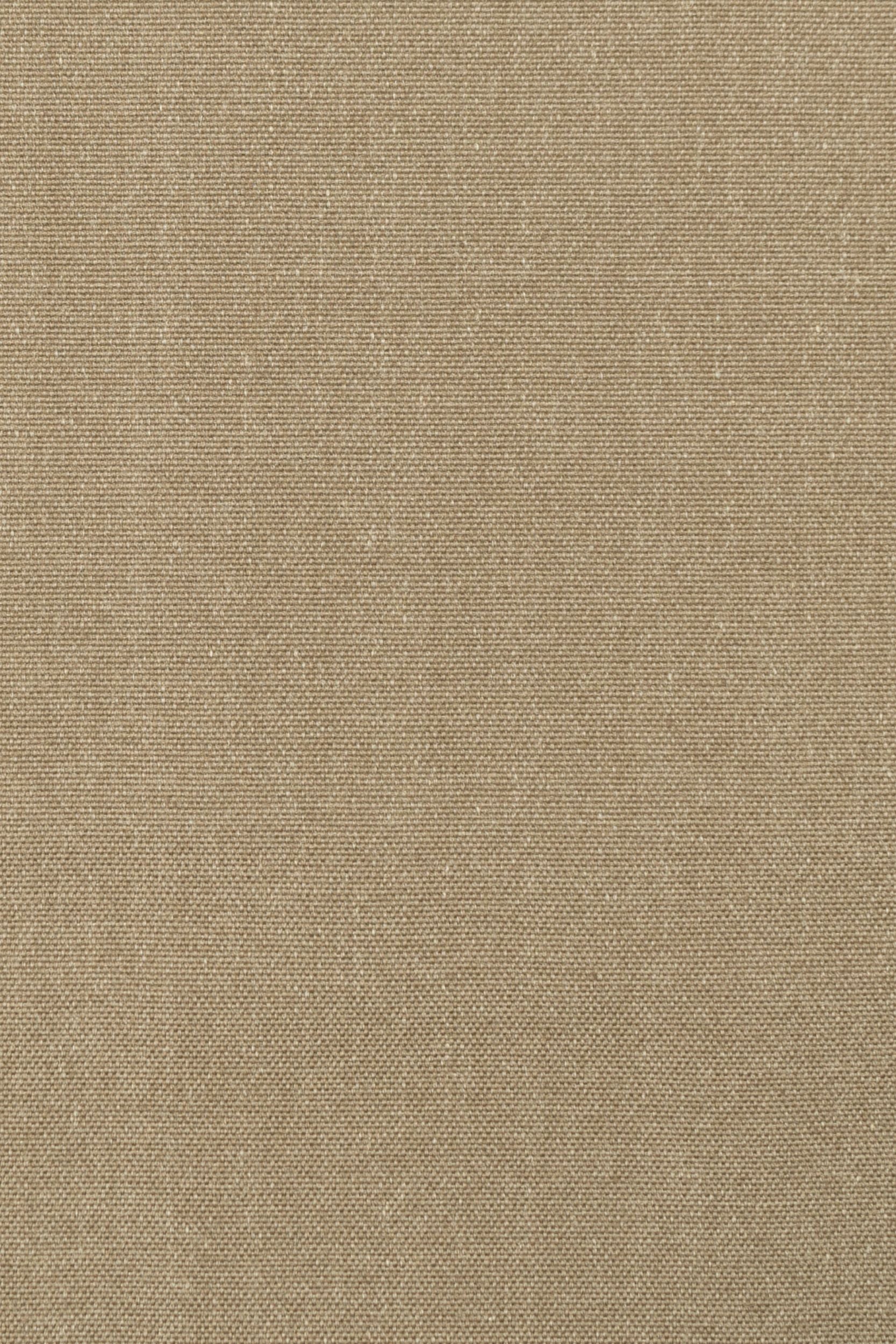 #color_20 Hazelnut