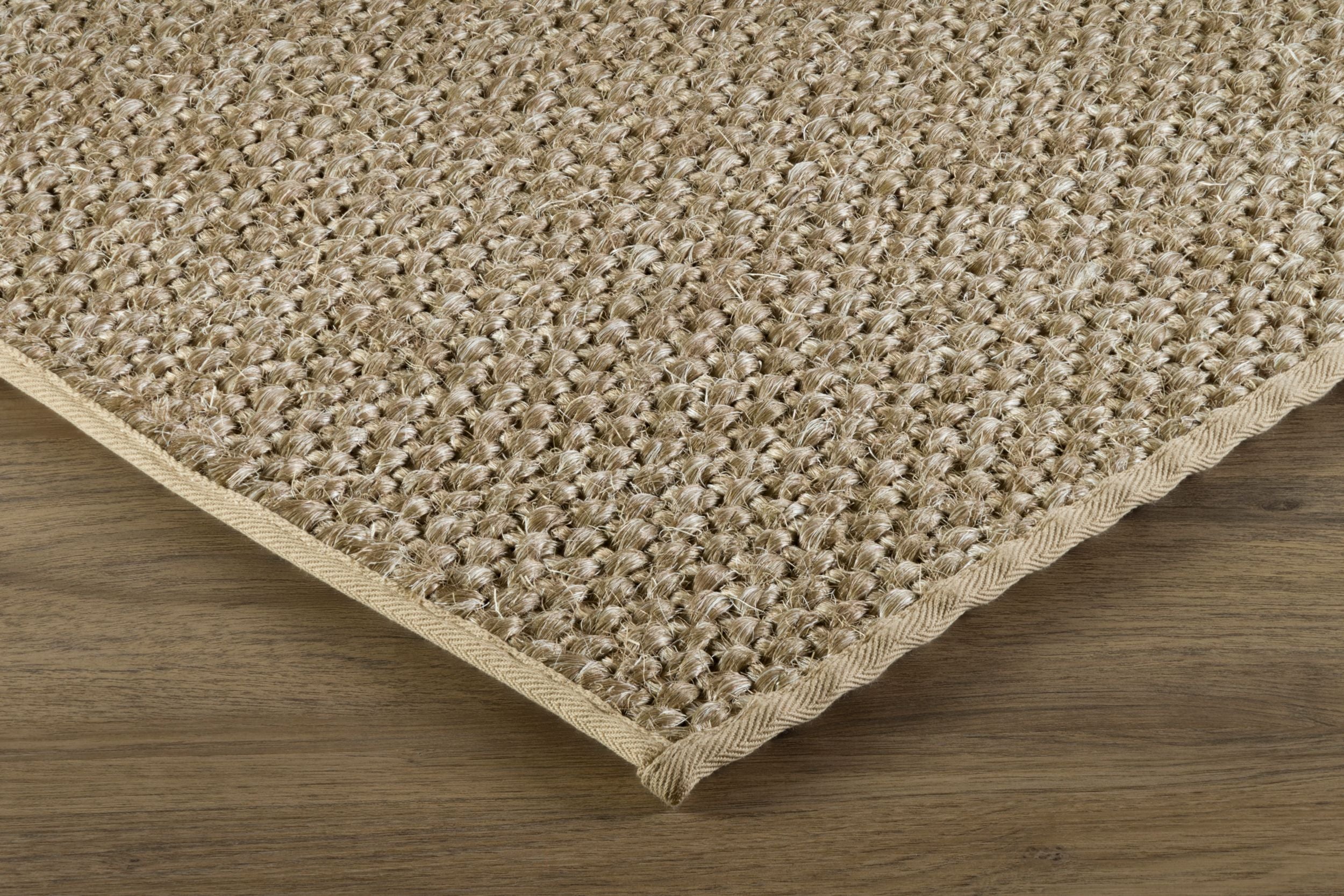 #color_20 Hazelnut