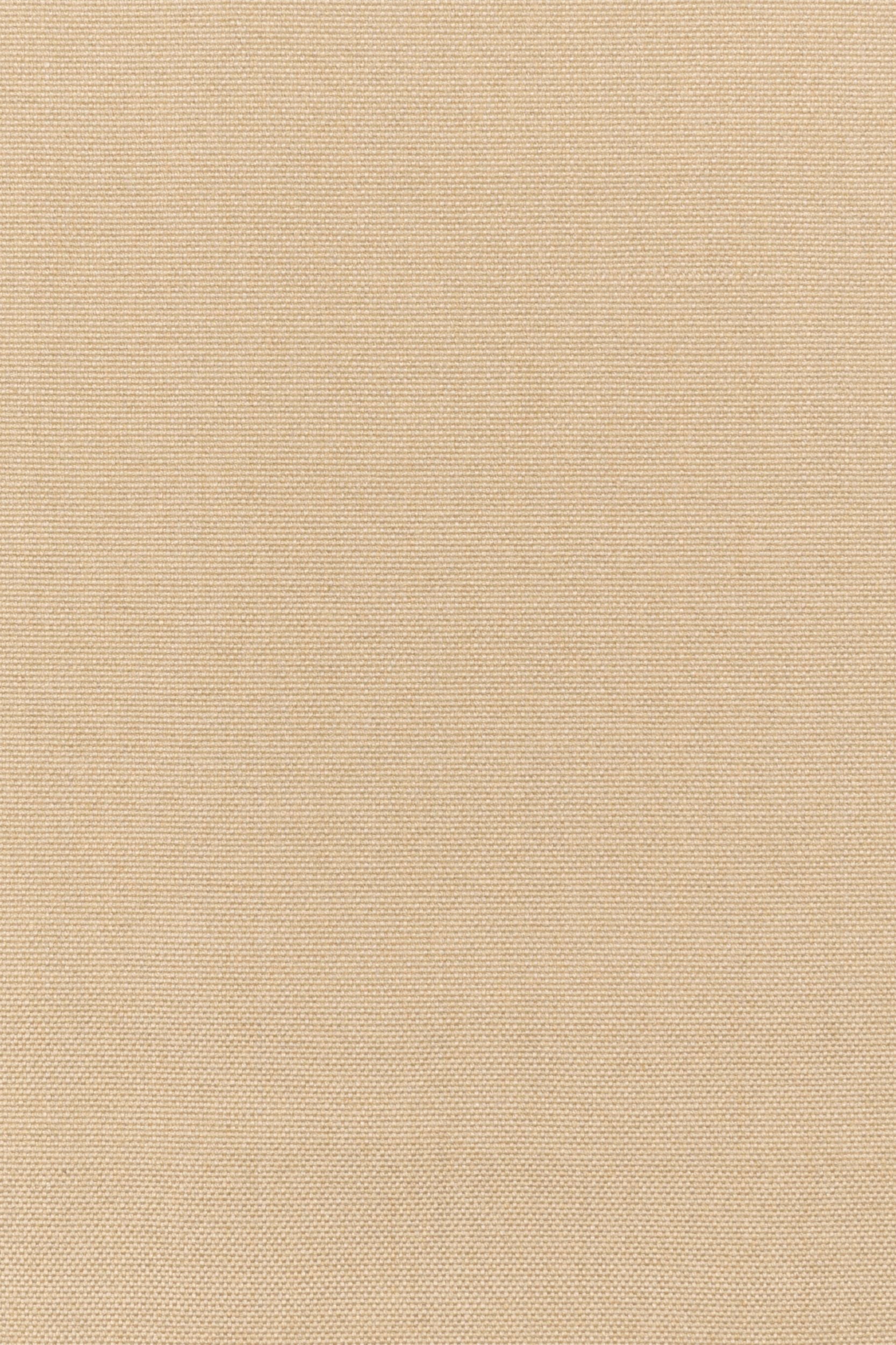 #color_35 Wheat
