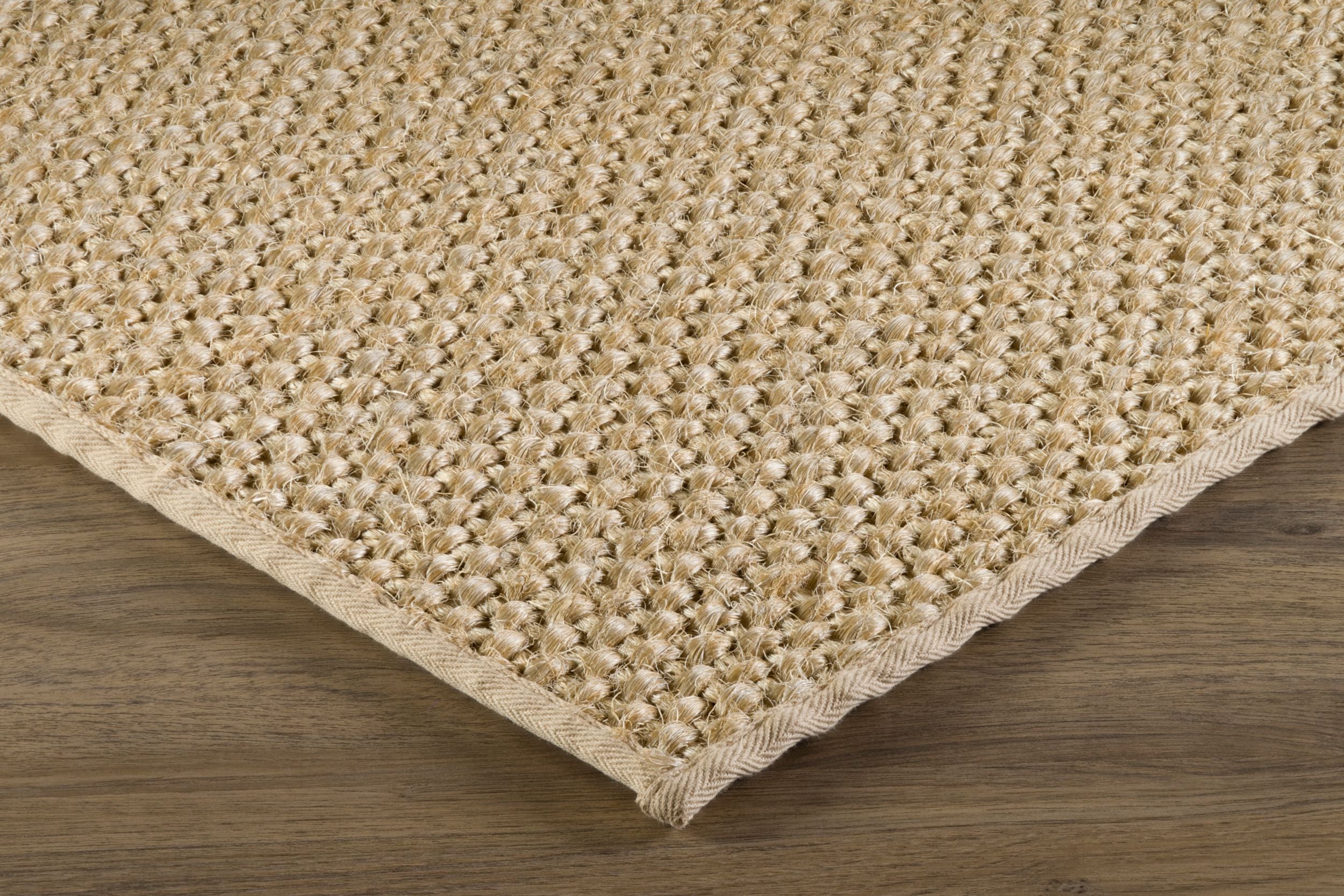 #color_35 Wheat