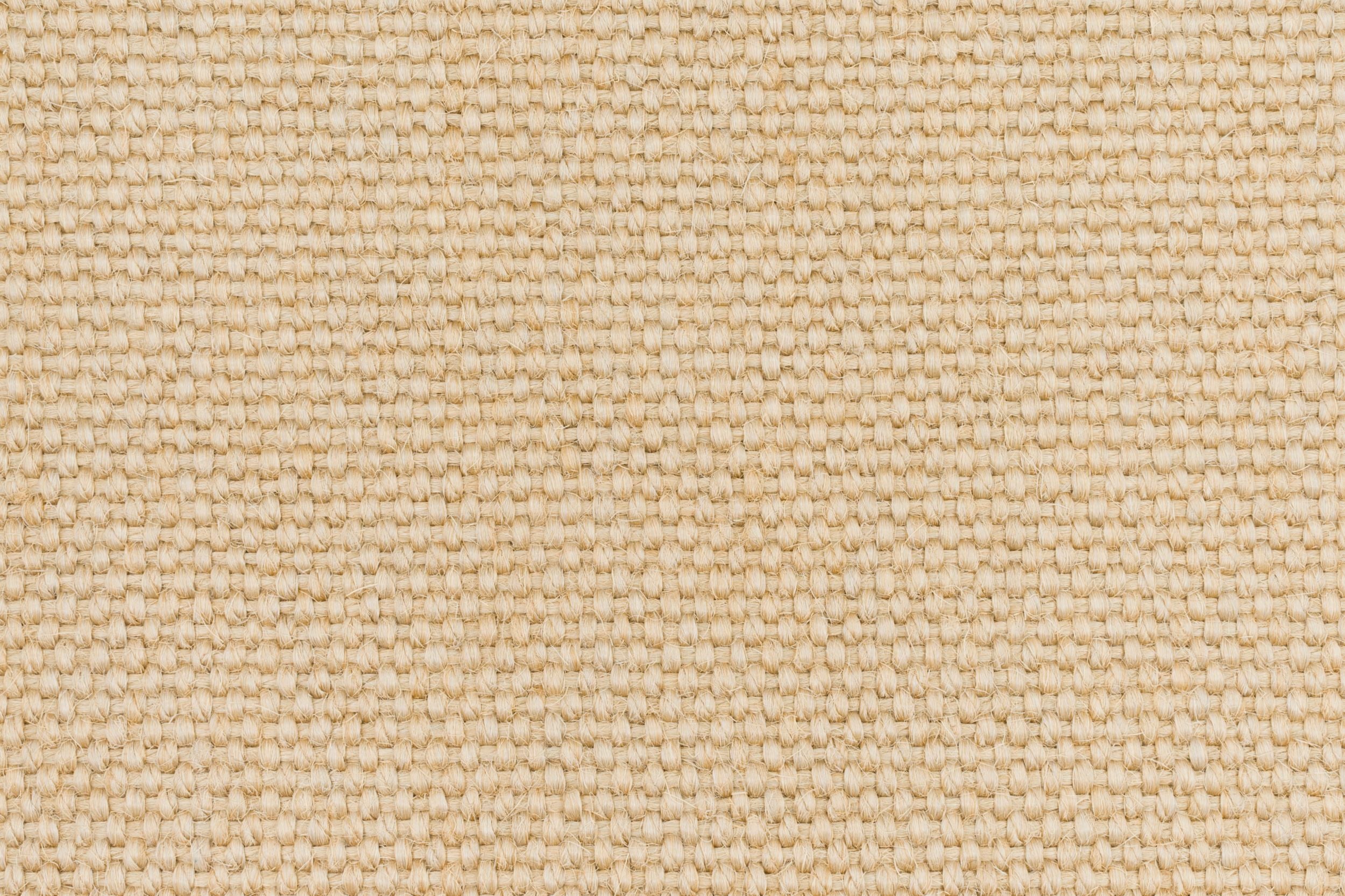 #color_35 Wheat