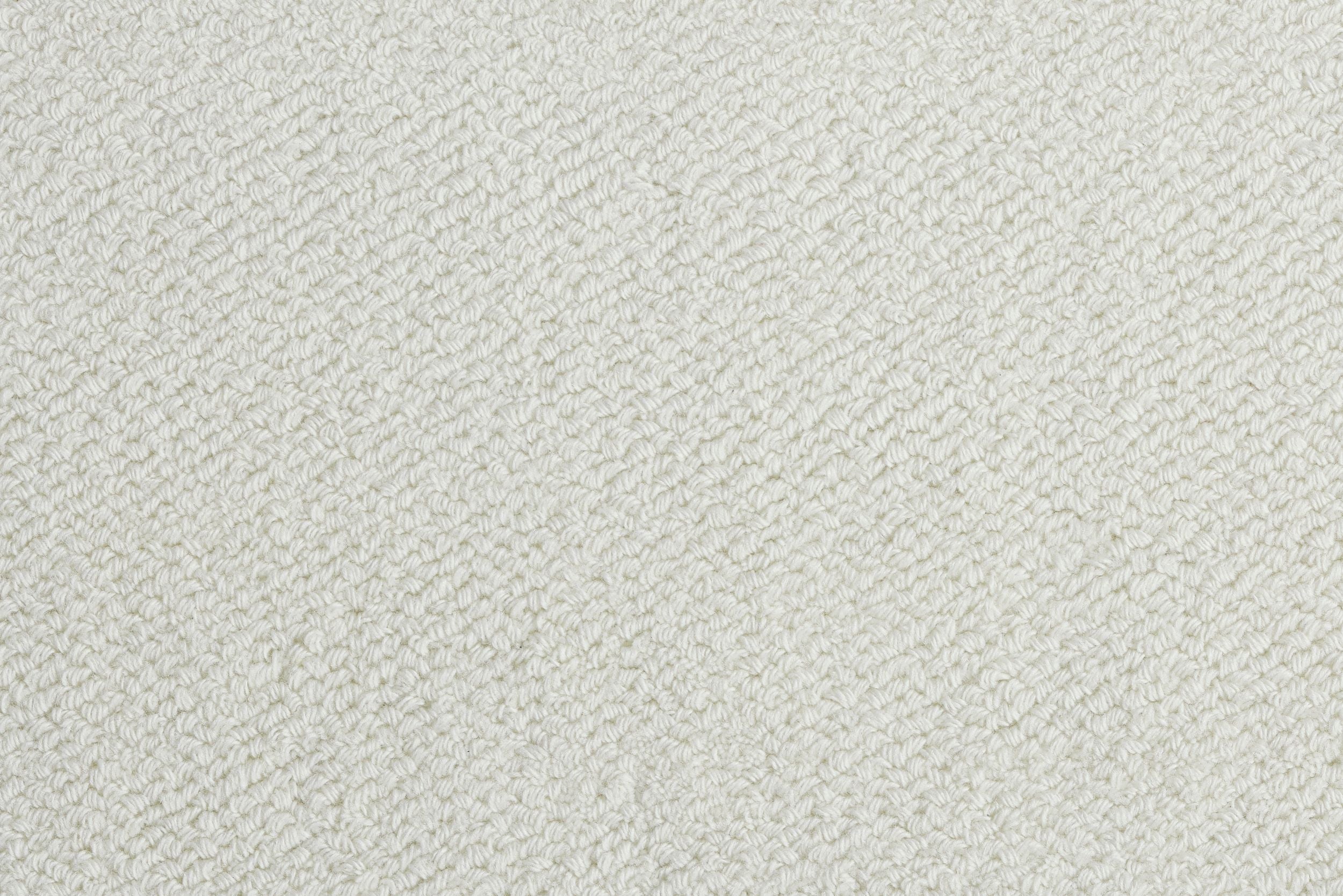 #color_Snow