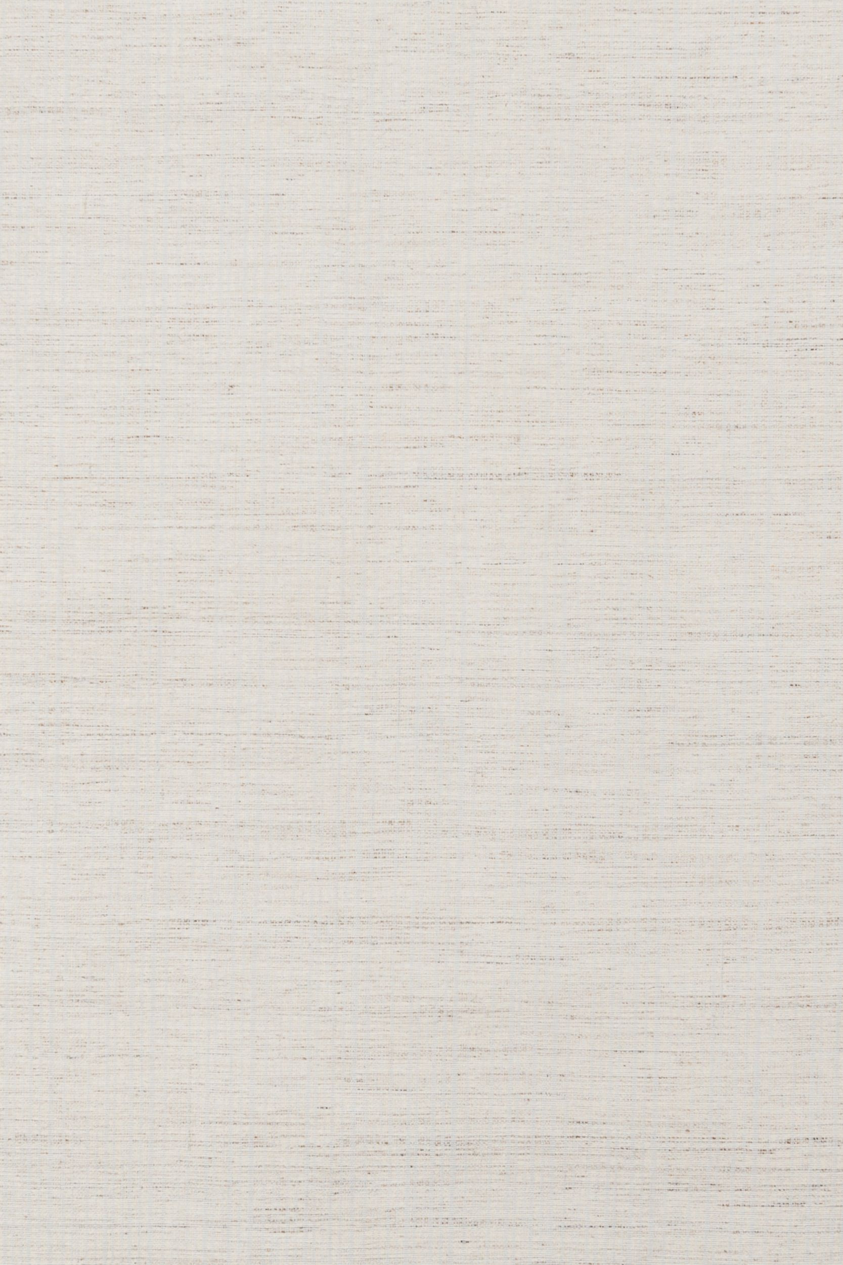 #color_86 Antique
