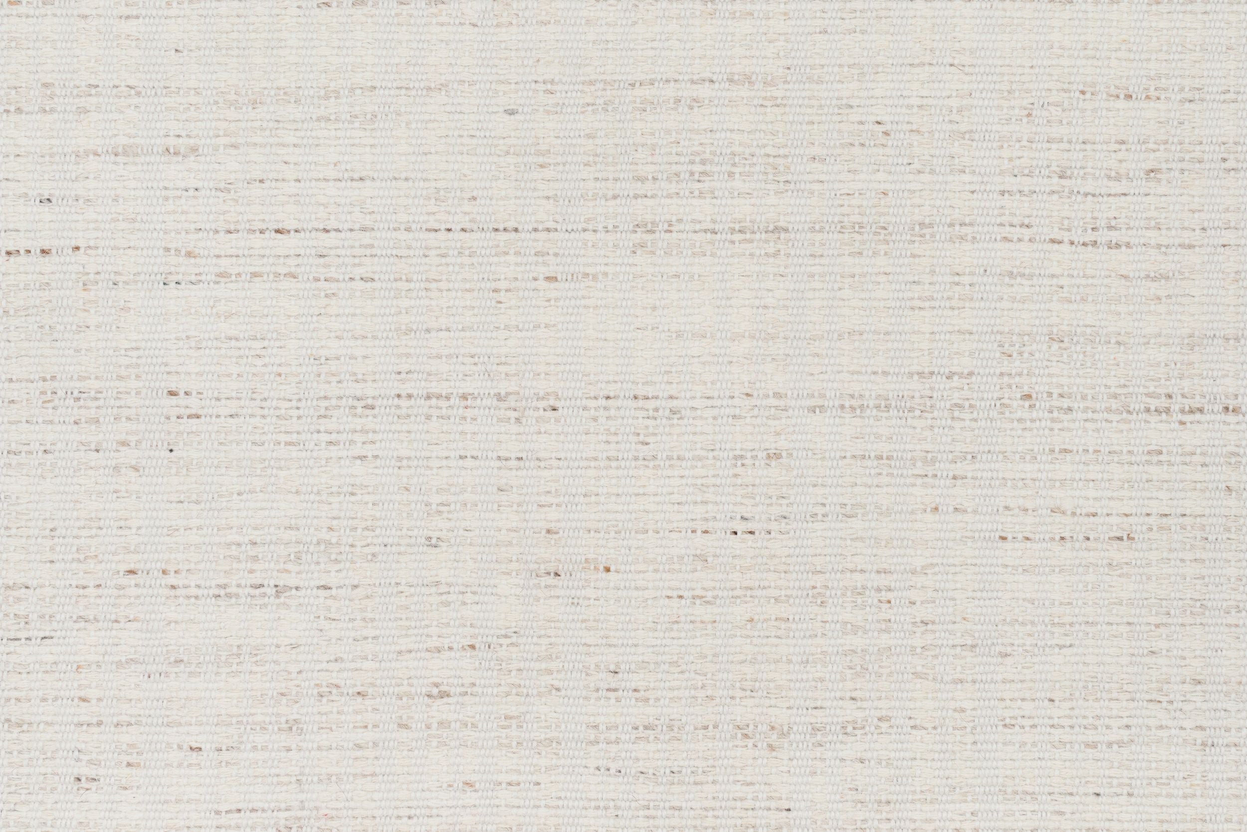 #color_86 Antique