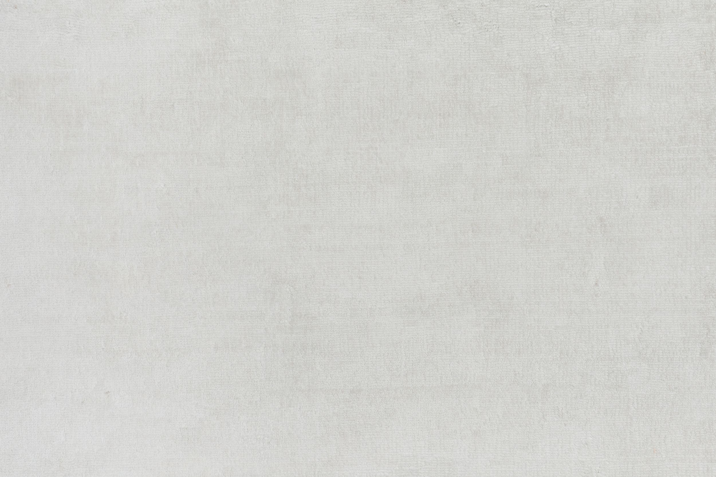 #color_35 Cloud (Spearmint)