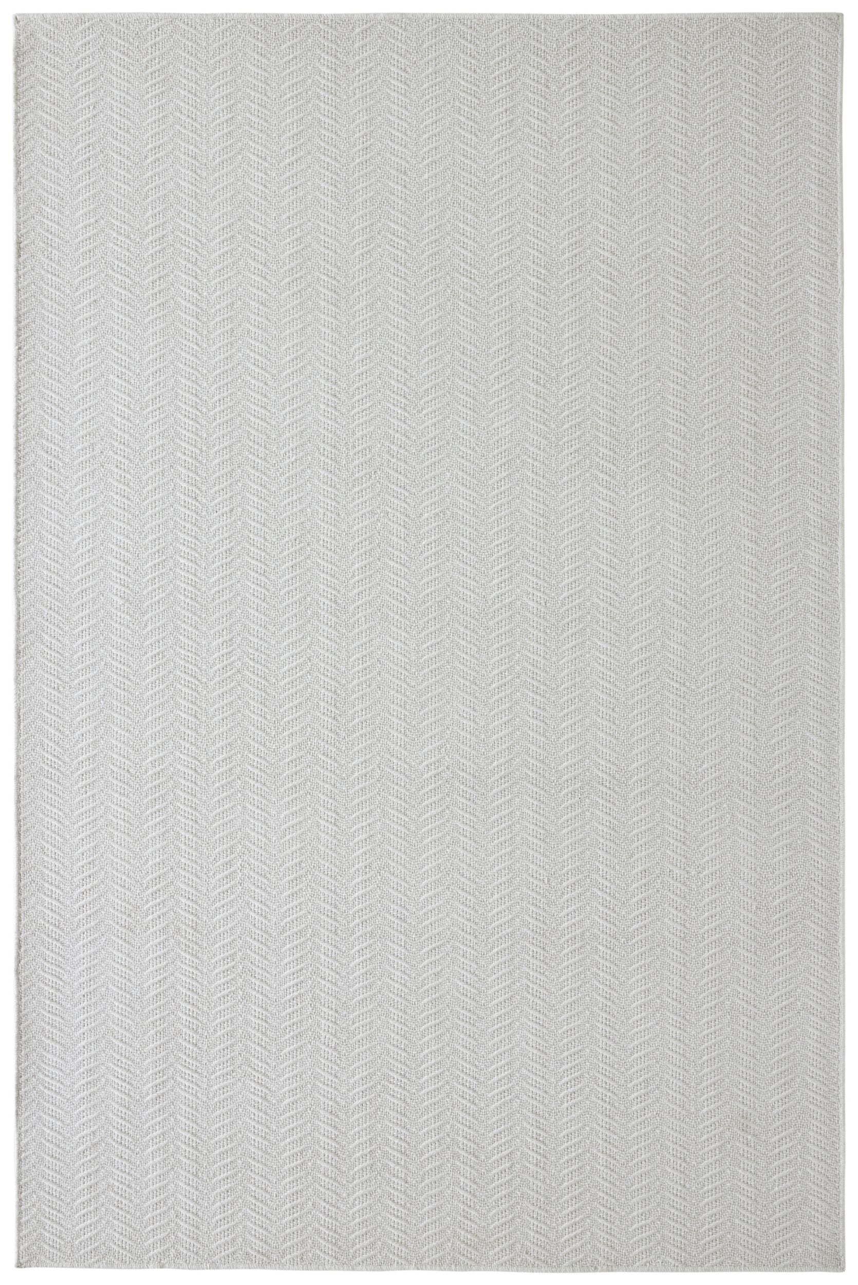 #color_91 Cream