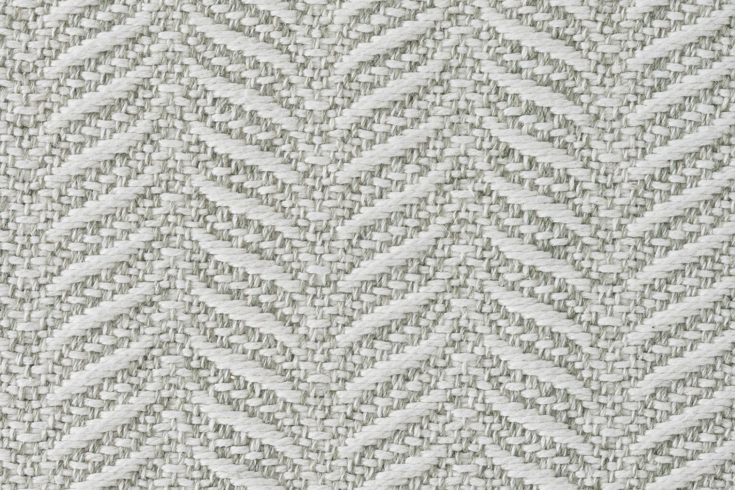 #color_92 Fern