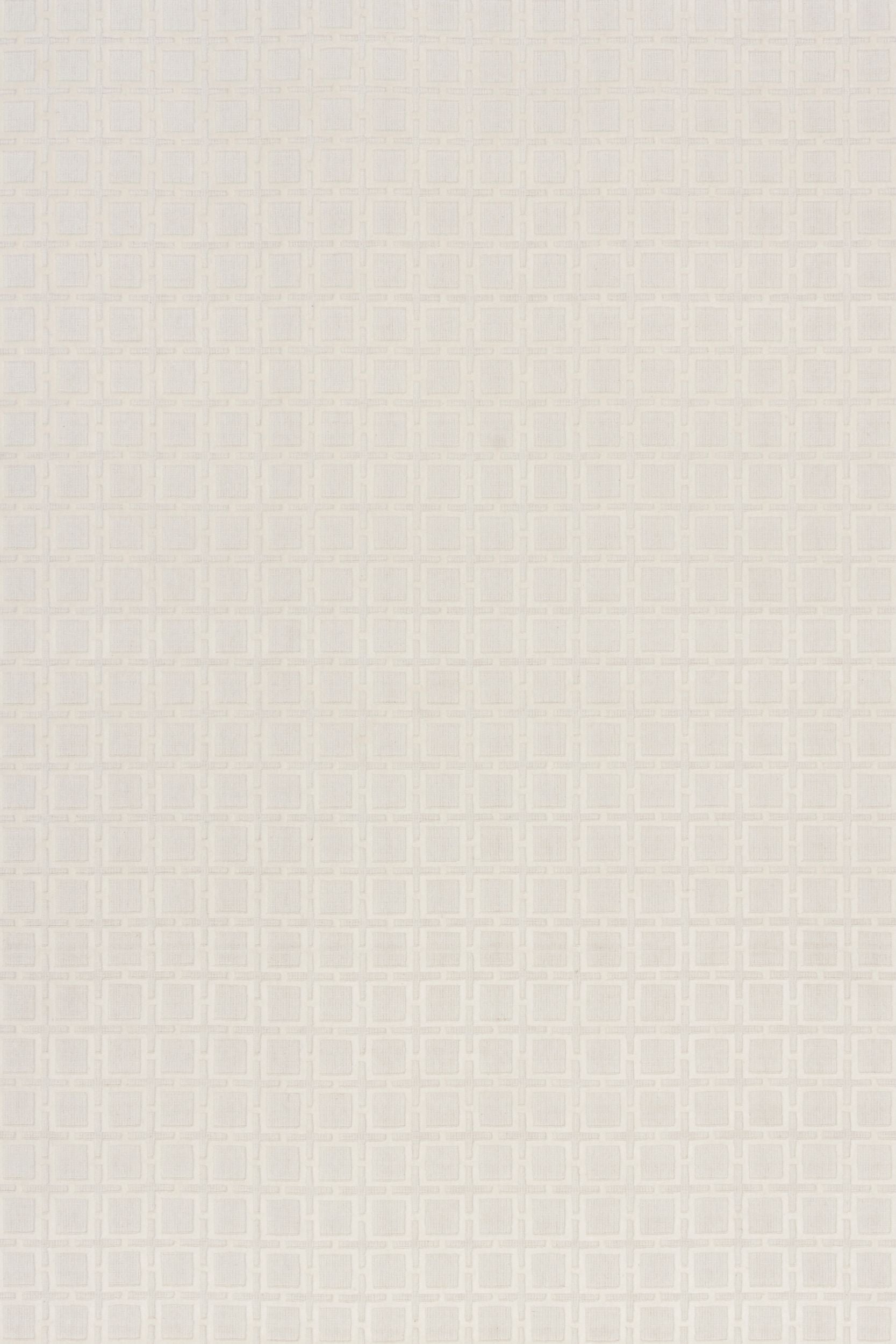 #color_59 Ivory