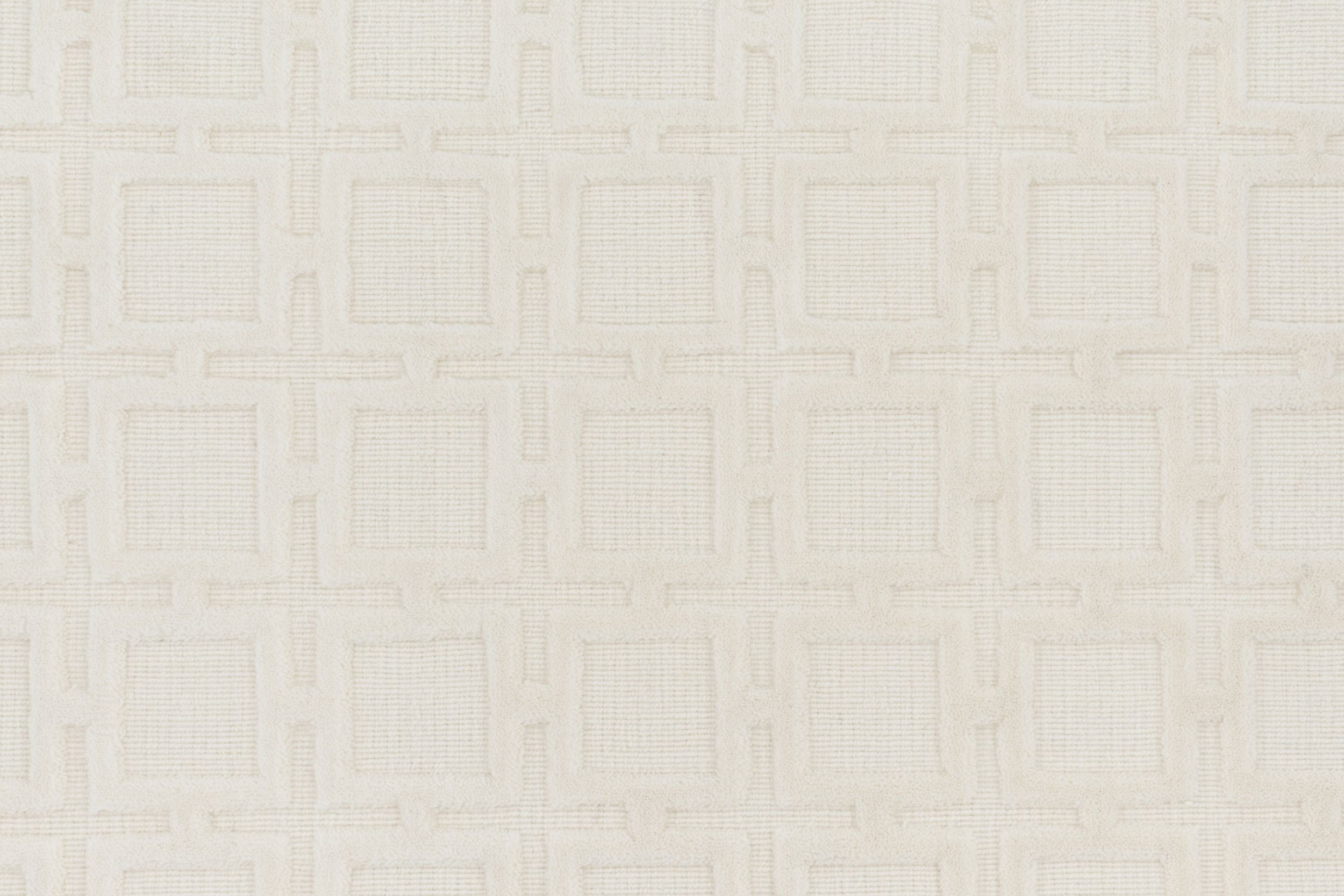#color_59 Ivory