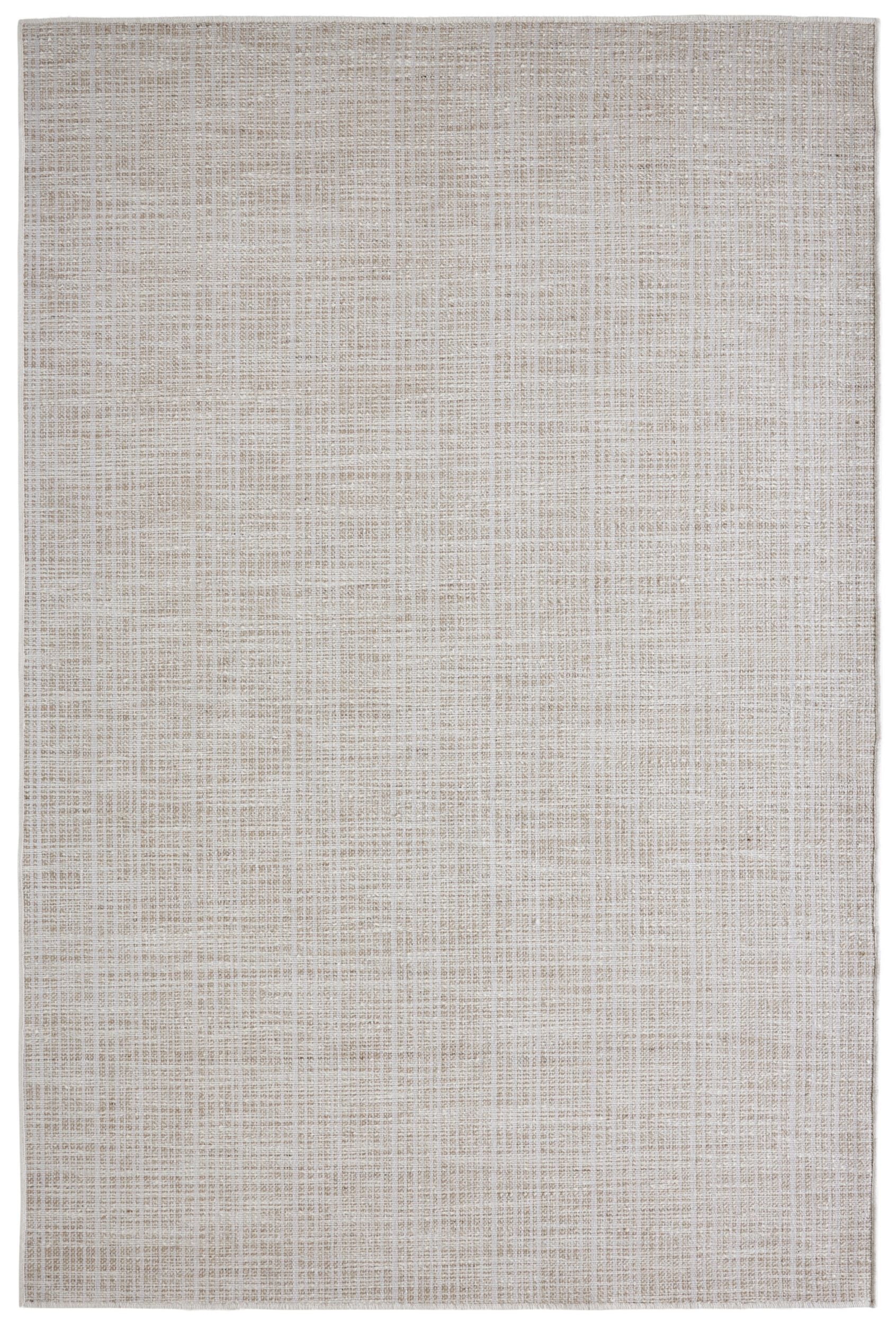#color_87 Linen