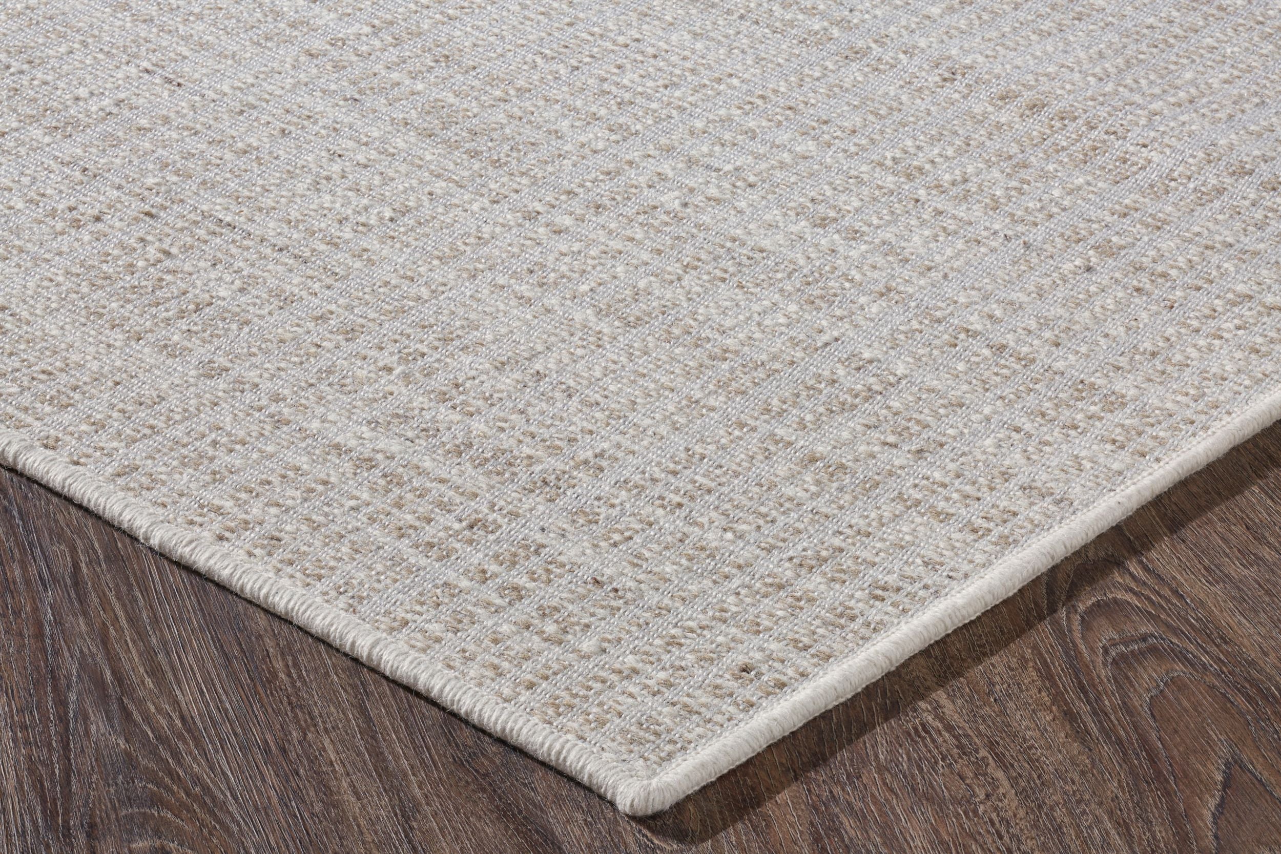 #color_87 Linen