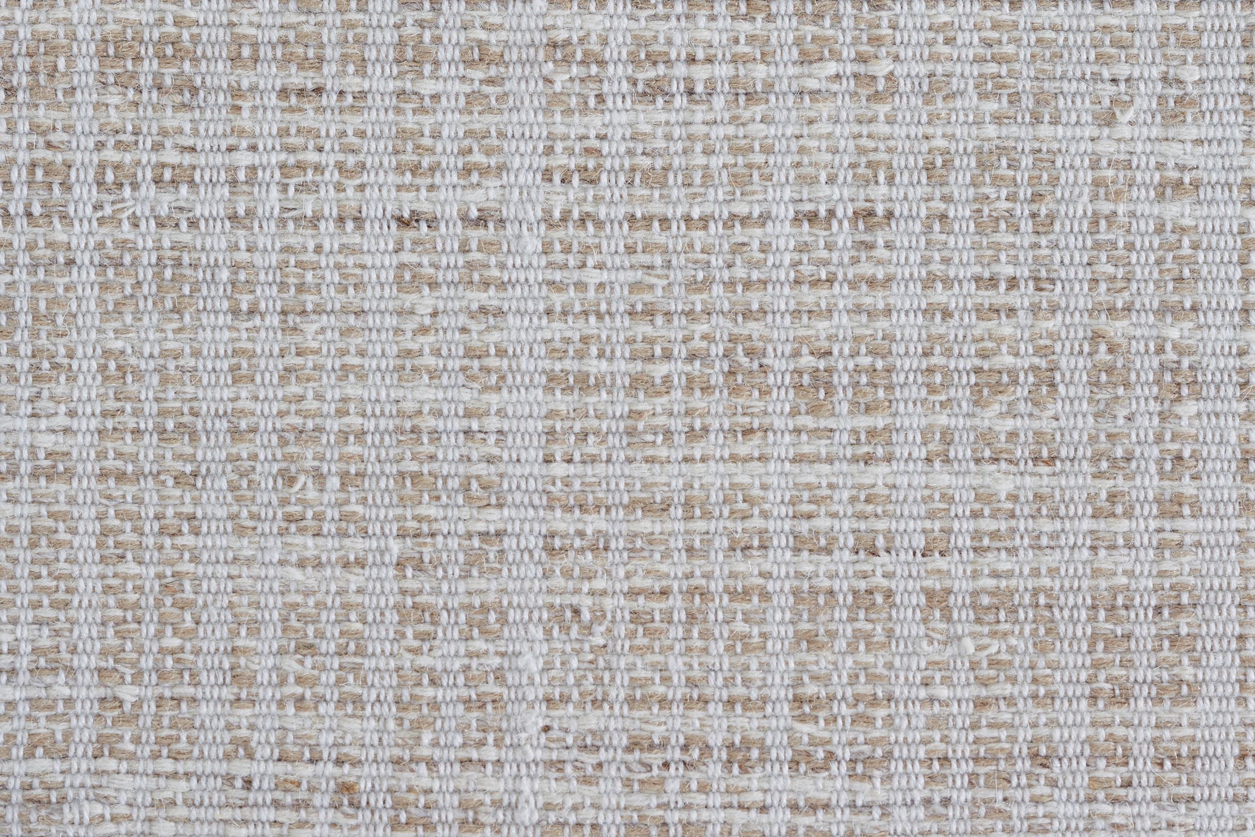 #color_87 Linen