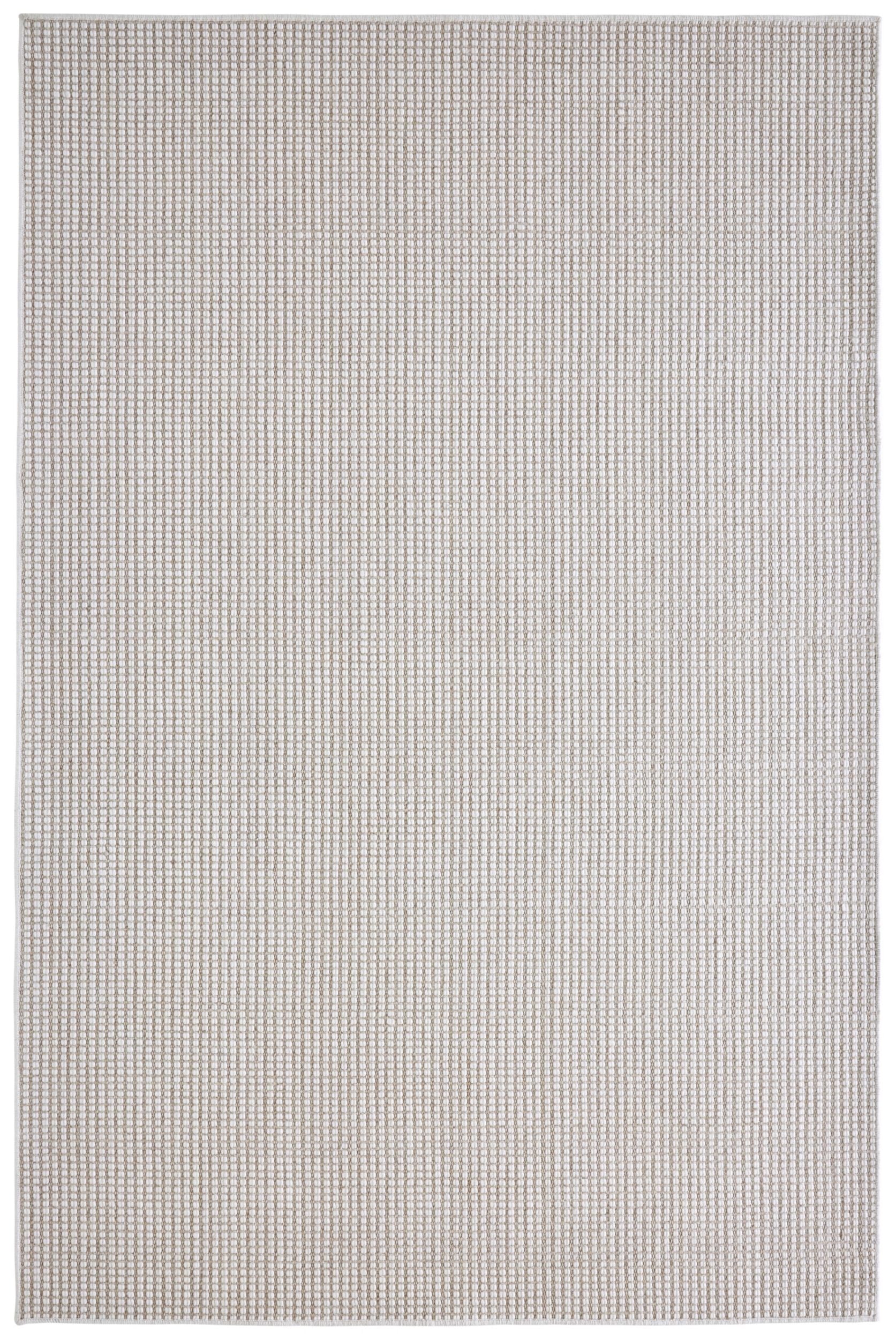 #color_84 Linen