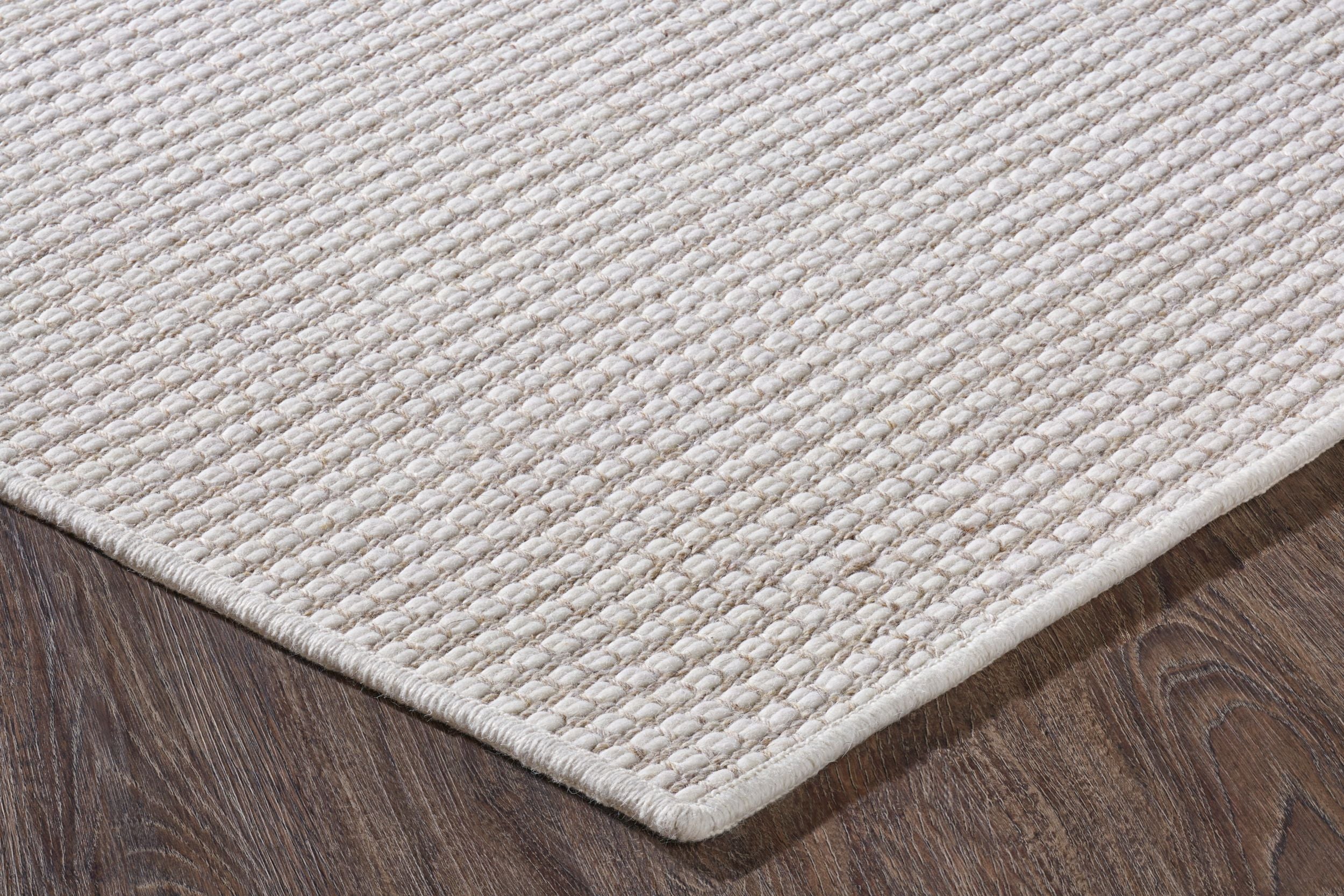 #color_84 Linen