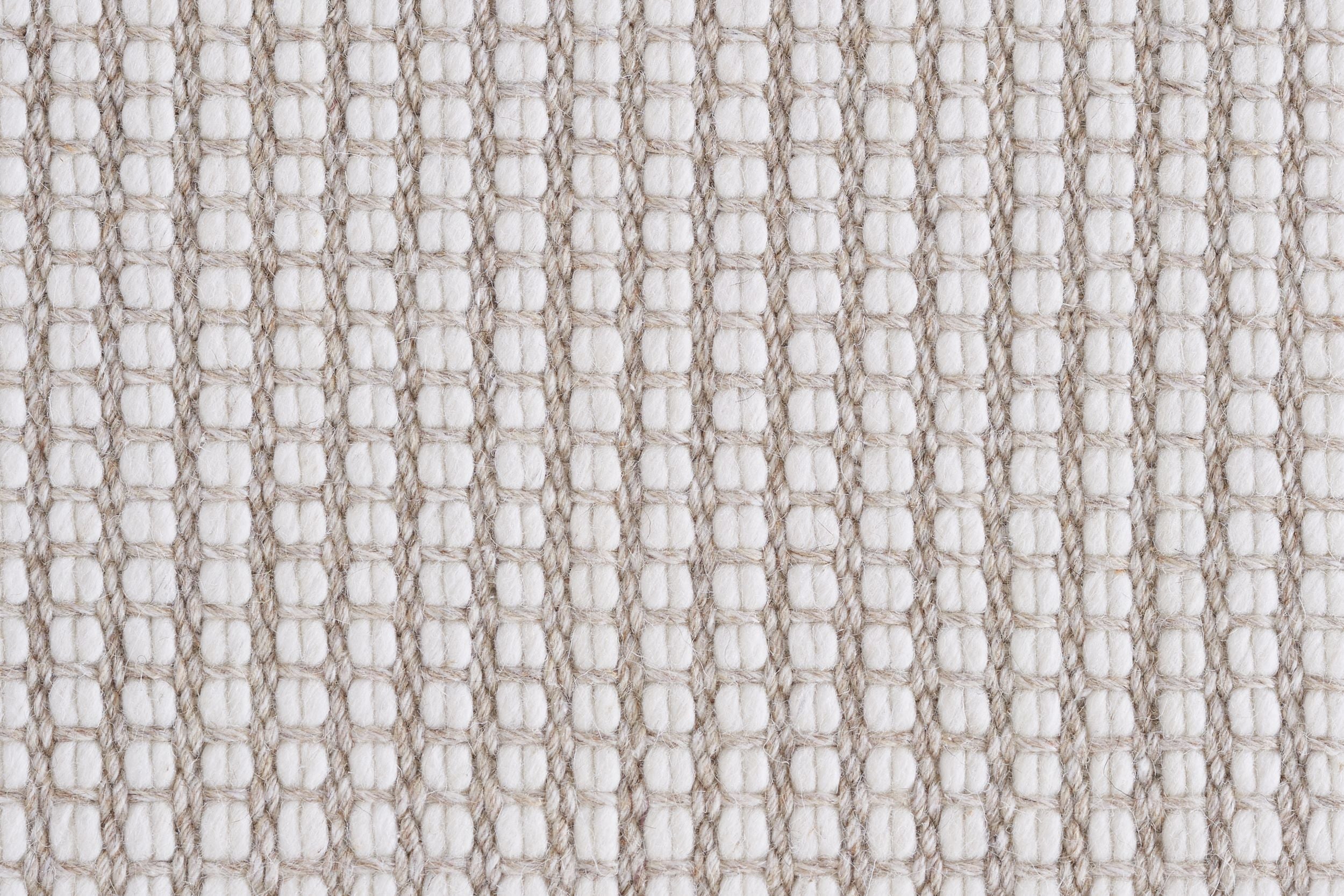#color_84 Linen