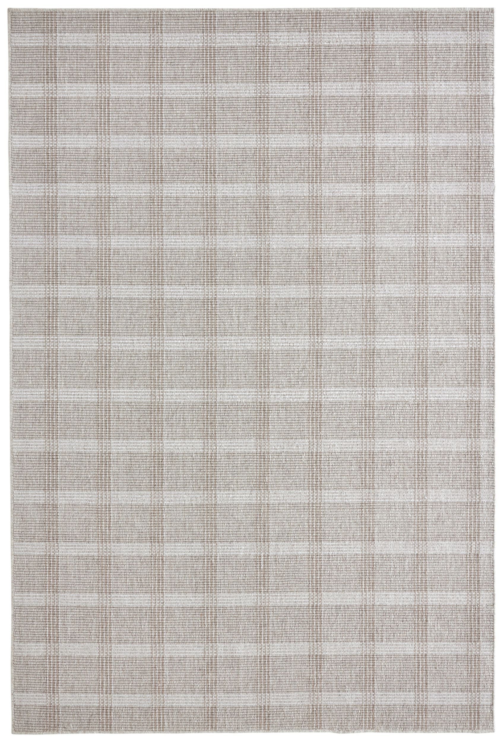 #color_62 Linen