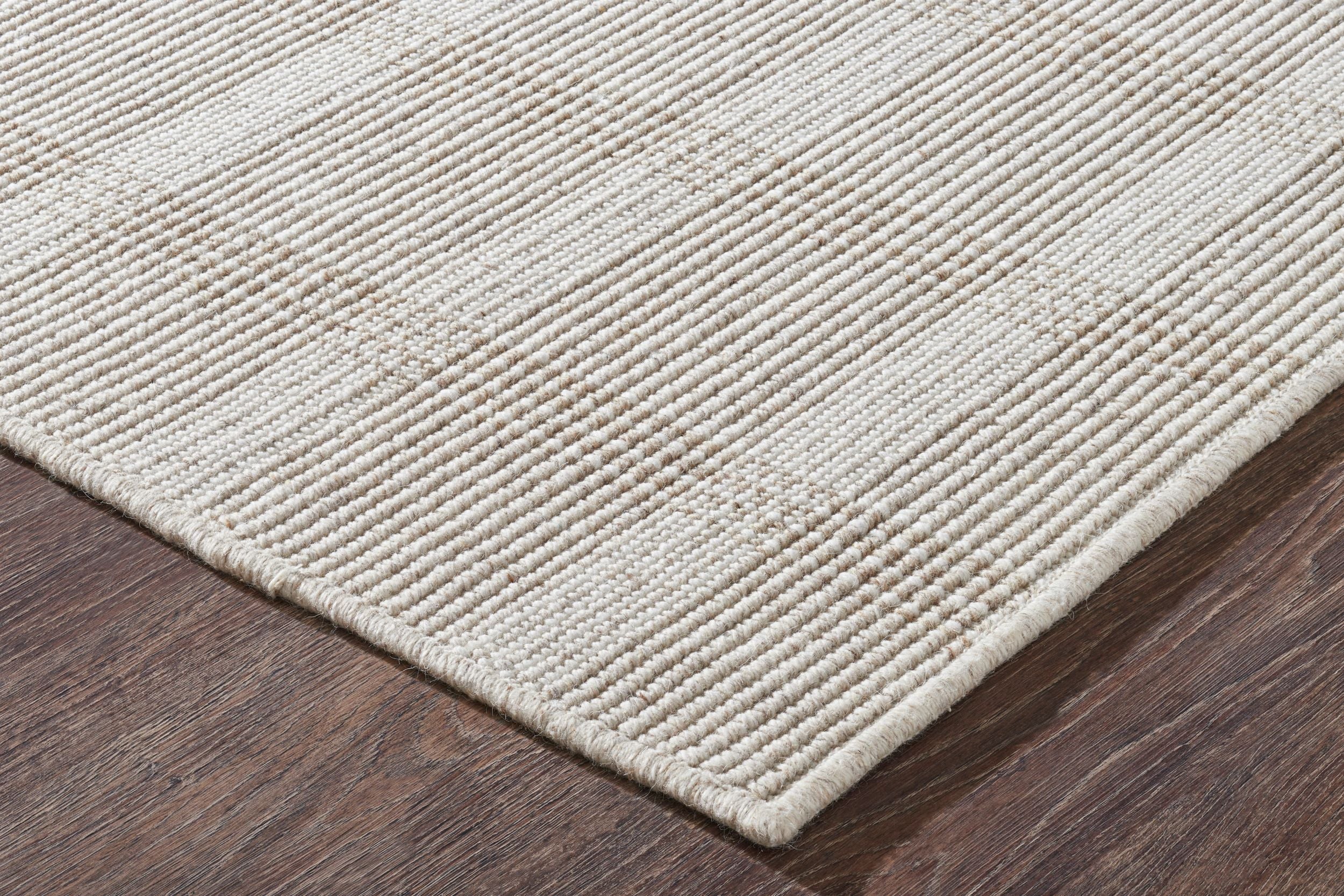 #color_62 Linen