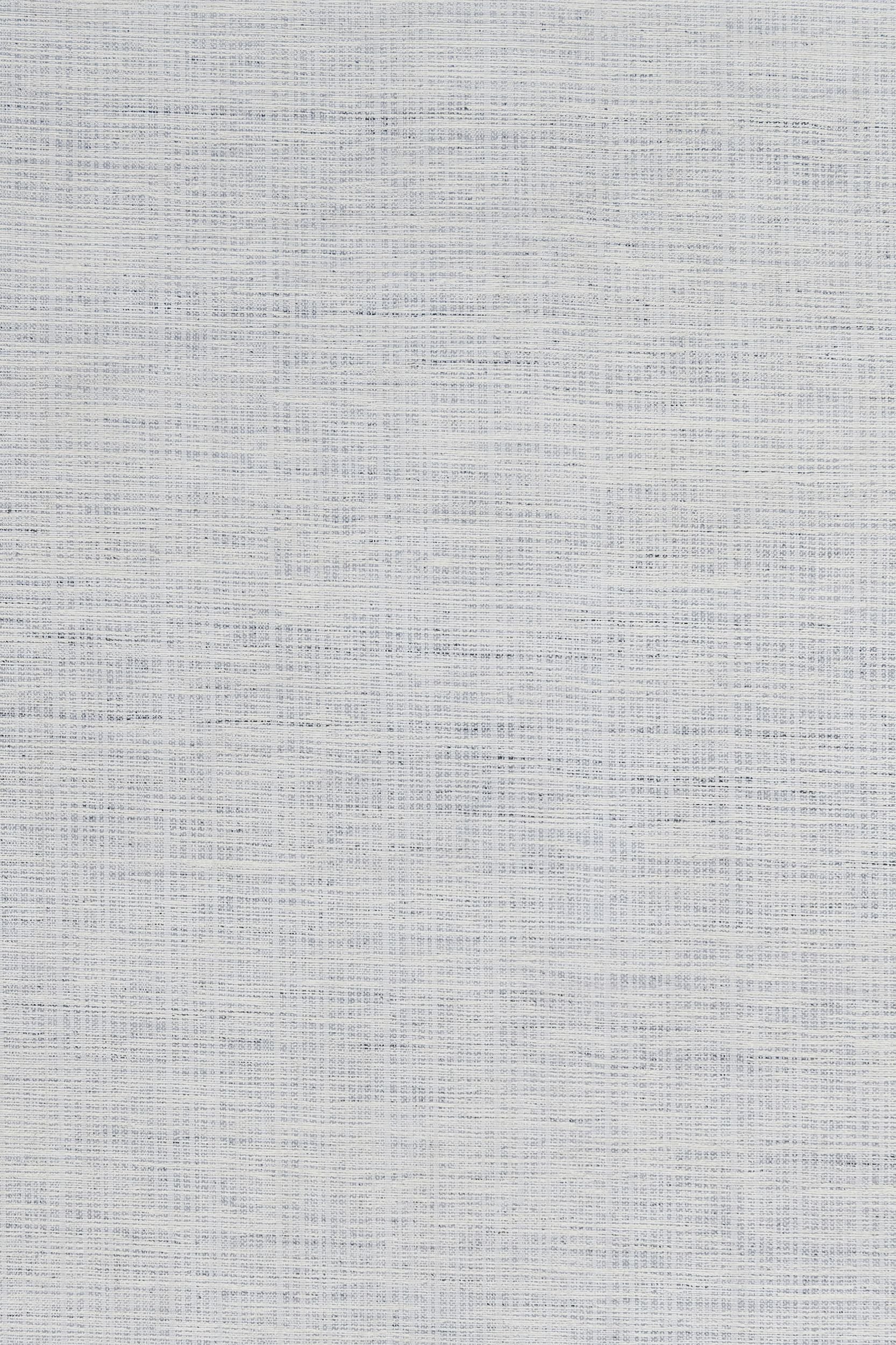 #color_88 Mist