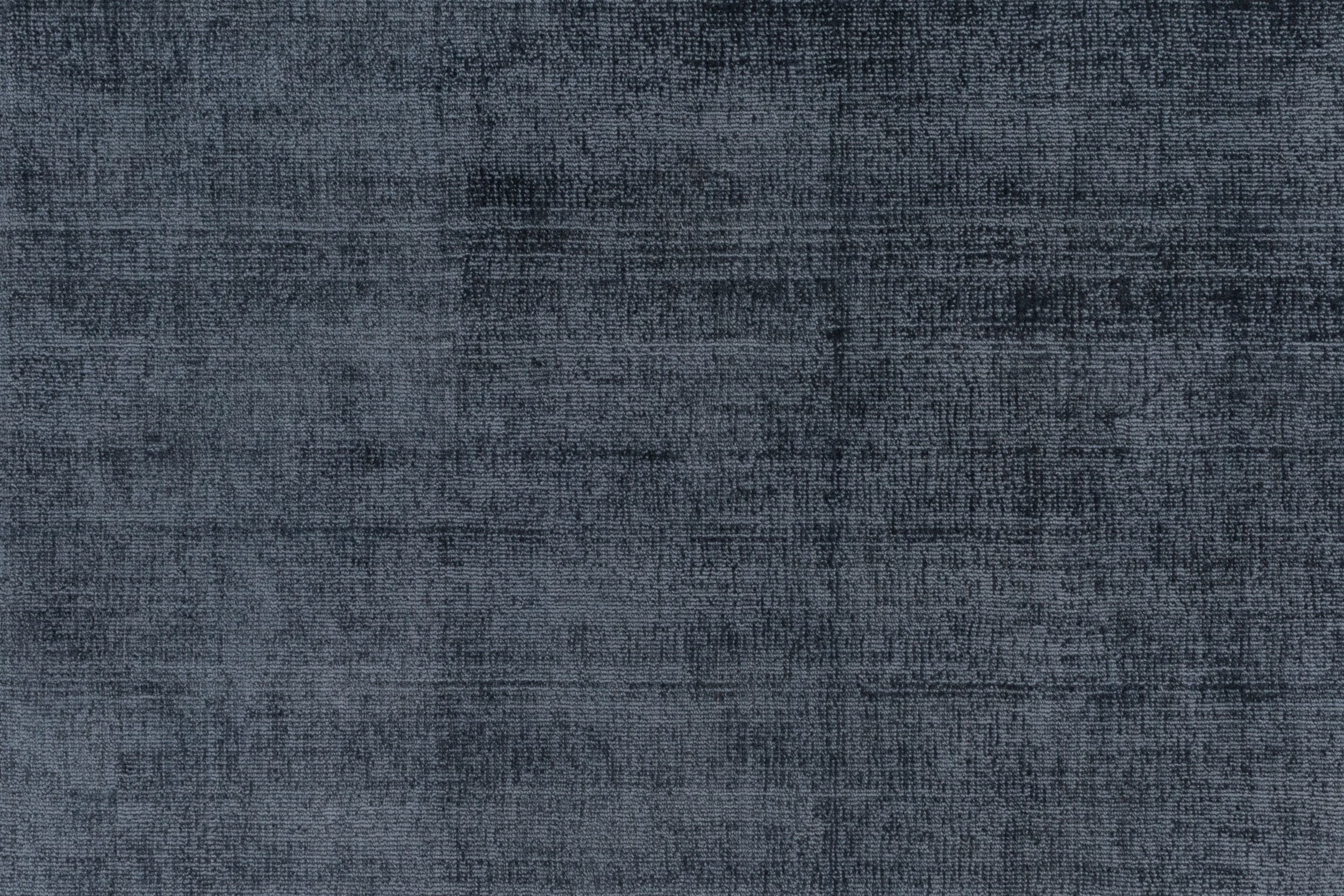 #color_31 Midnight