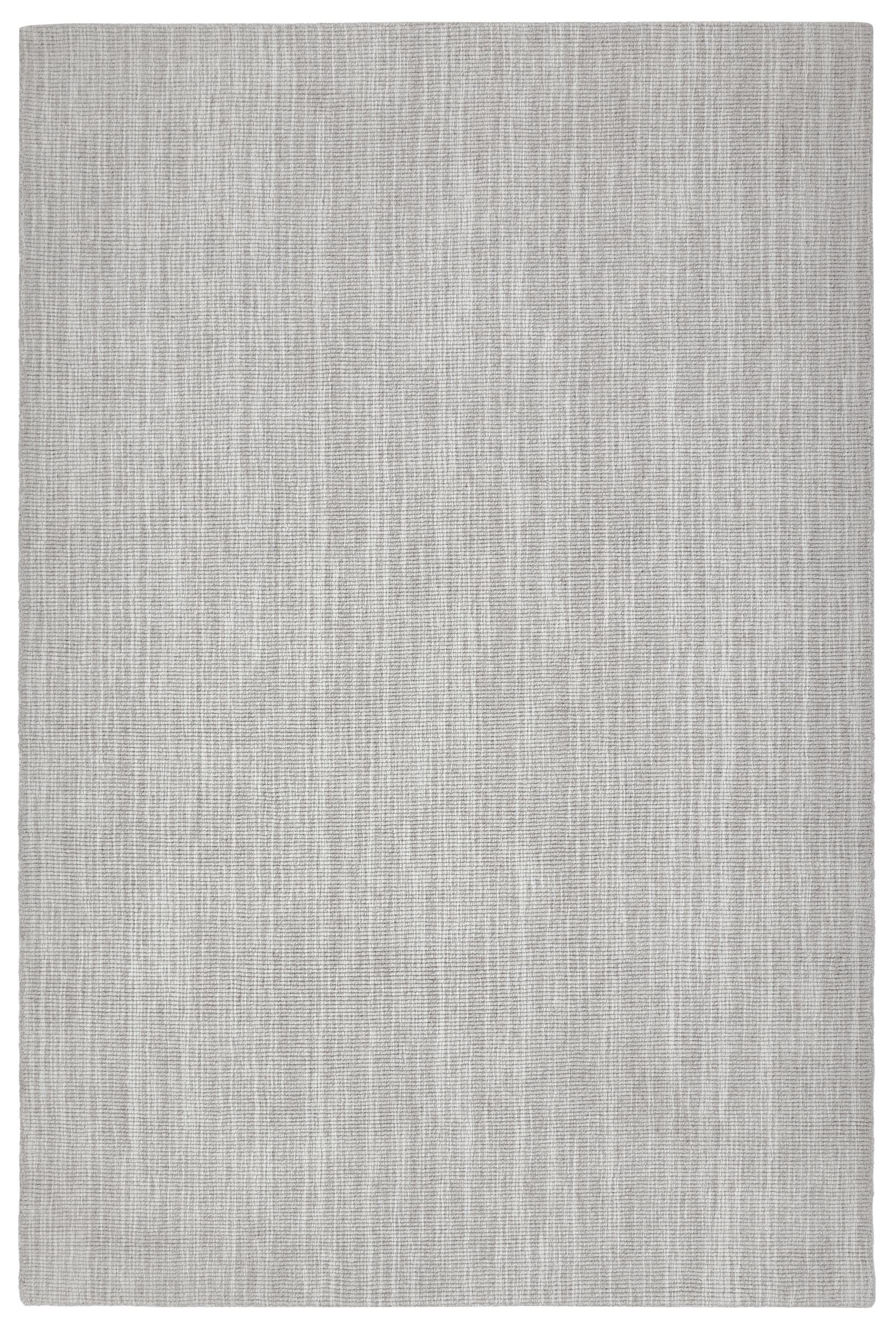 #color_32 Oatmeal