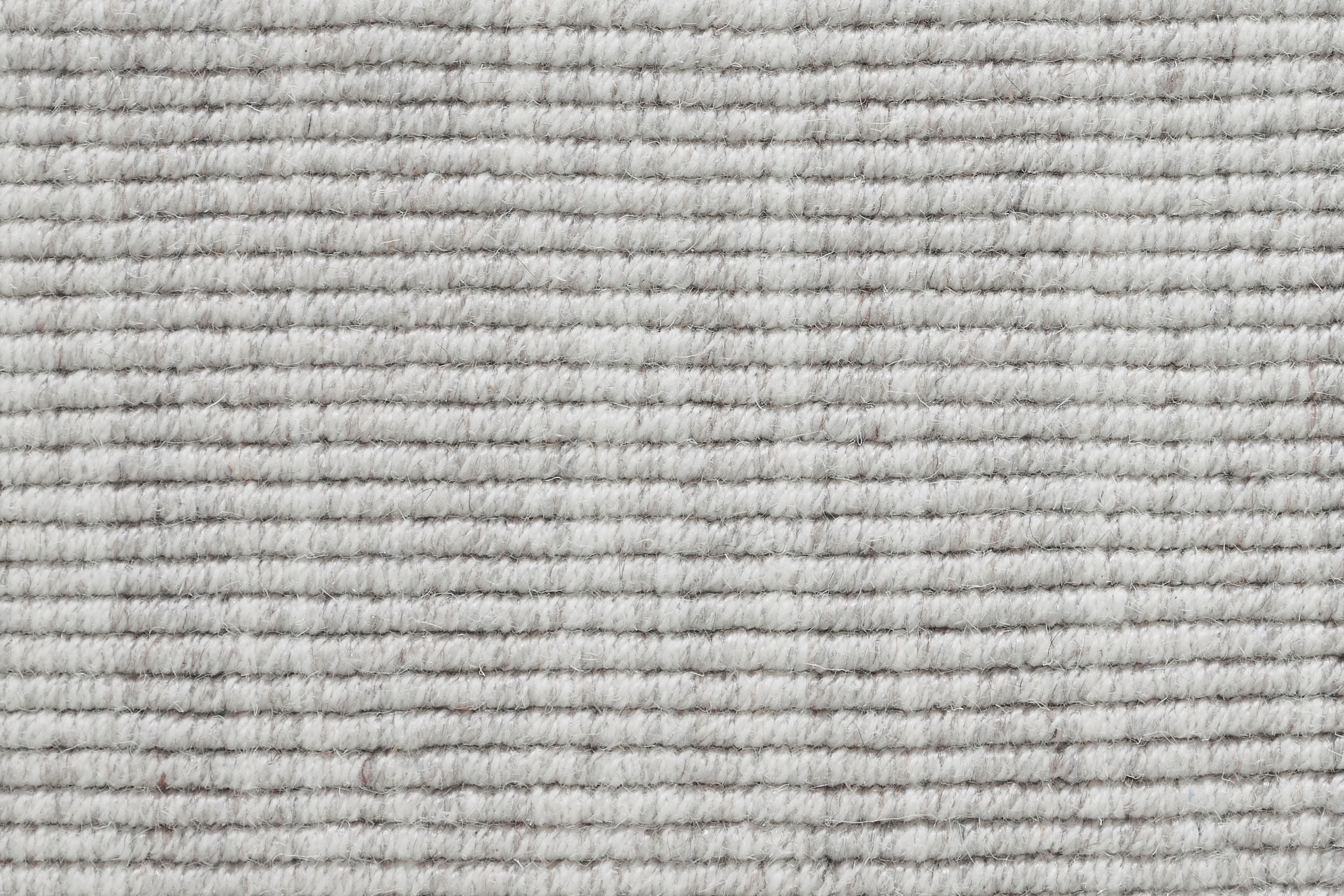 #color_32 Oatmeal