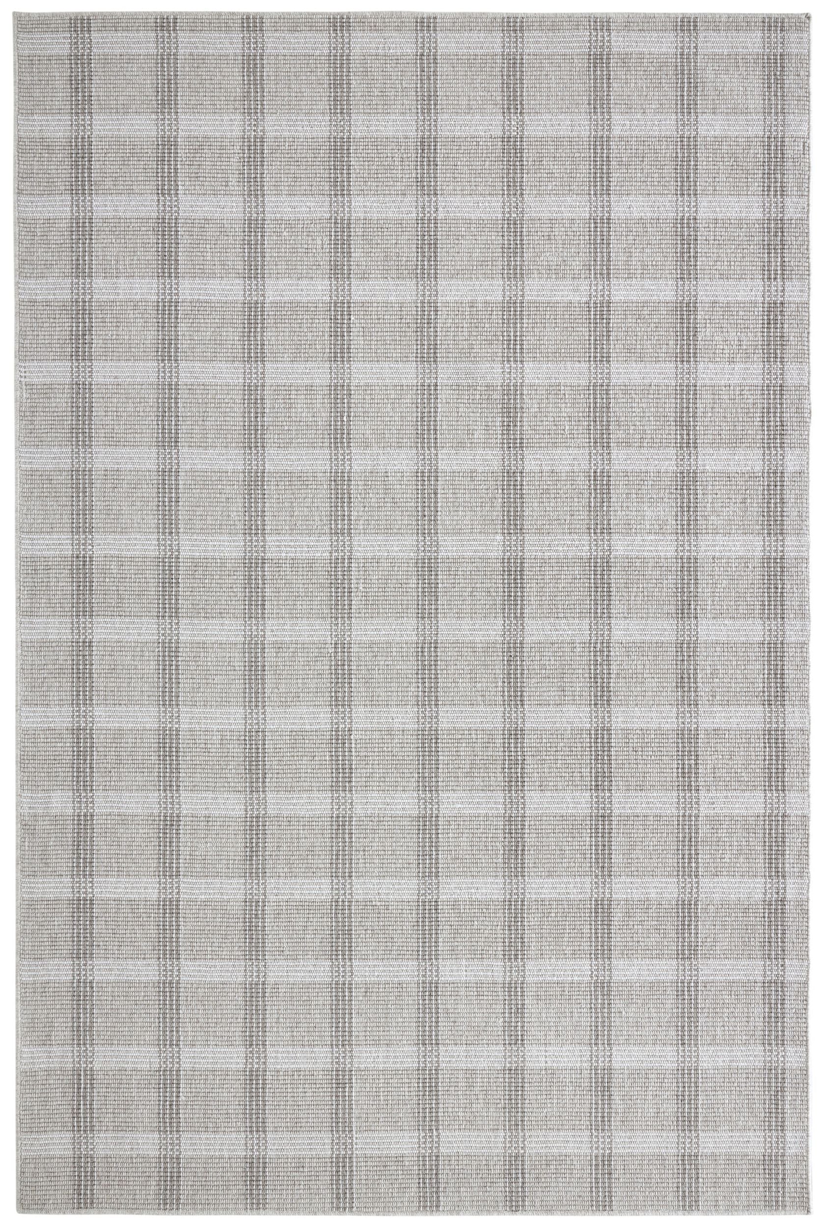 #color_63 Parchment