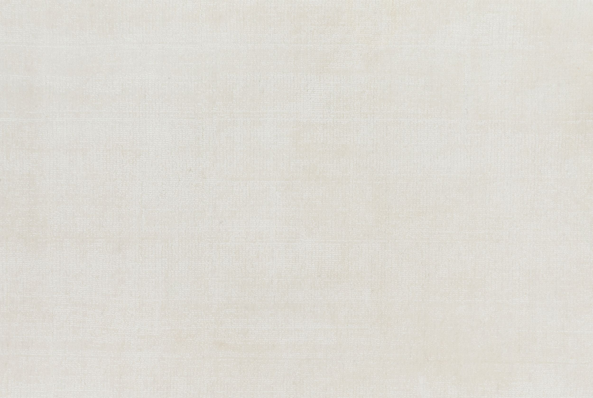 #color_33 Porcelain