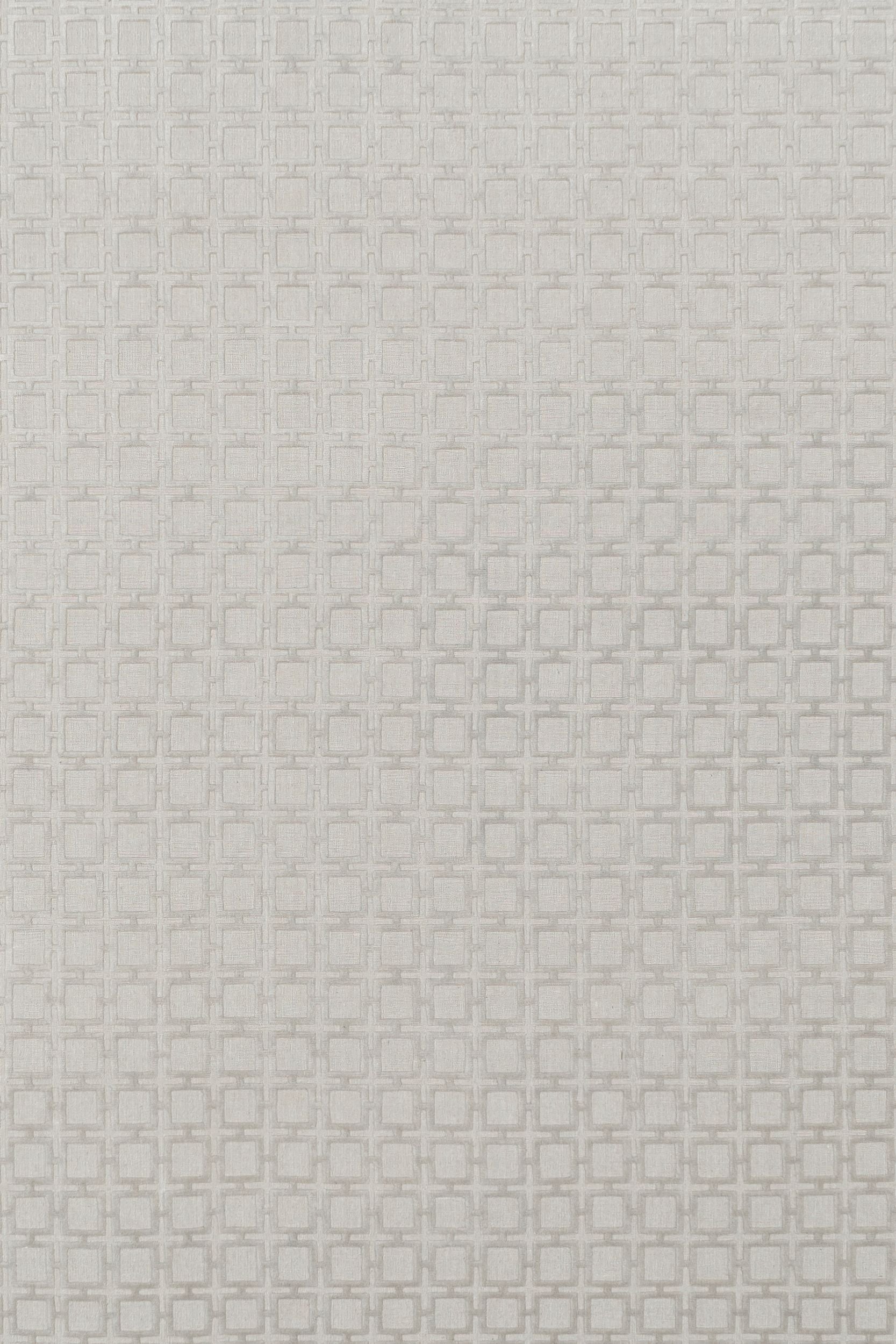 #color_61 Pewter