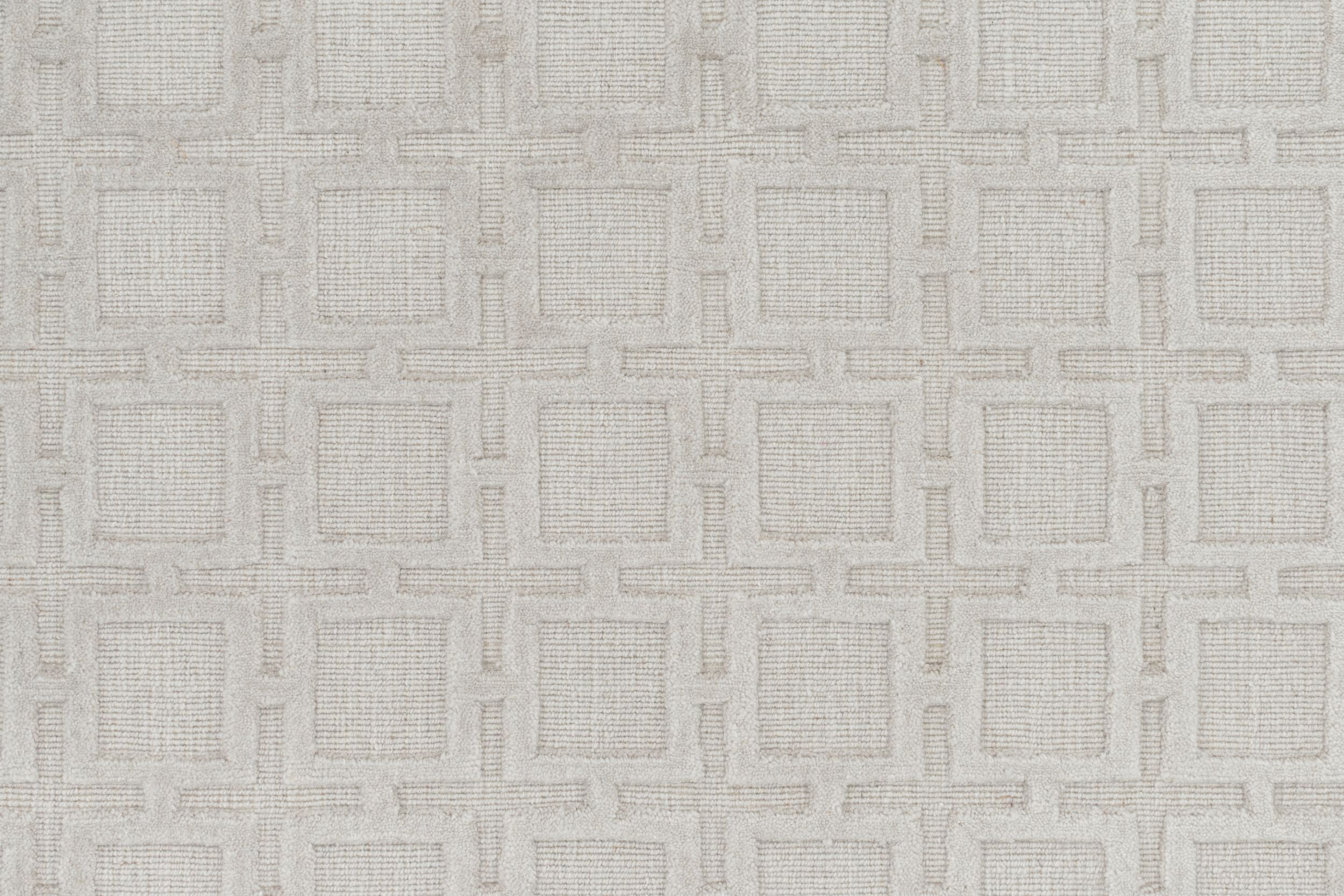 #color_61 Pewter