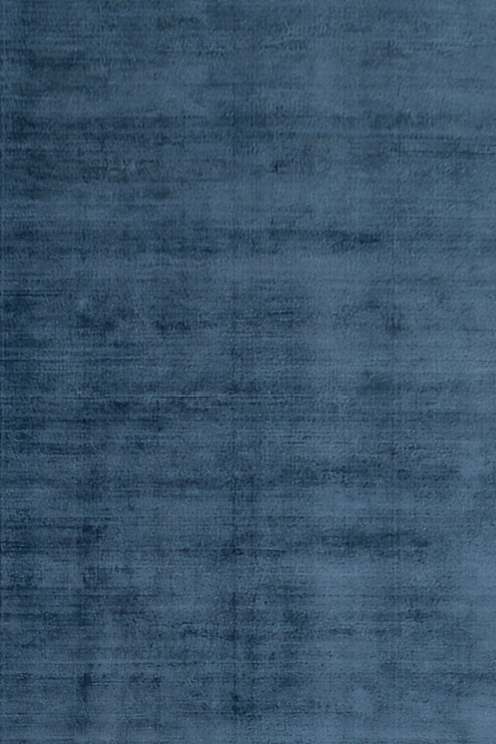 #color_36 Sapphire