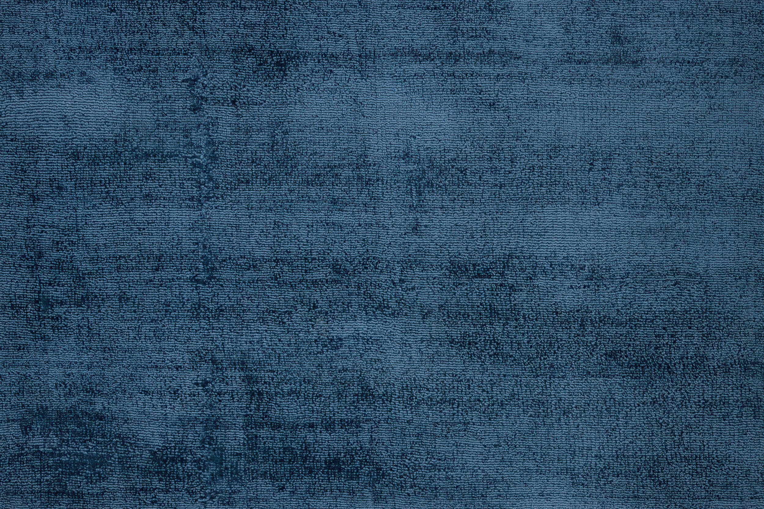 #color_36 Sapphire