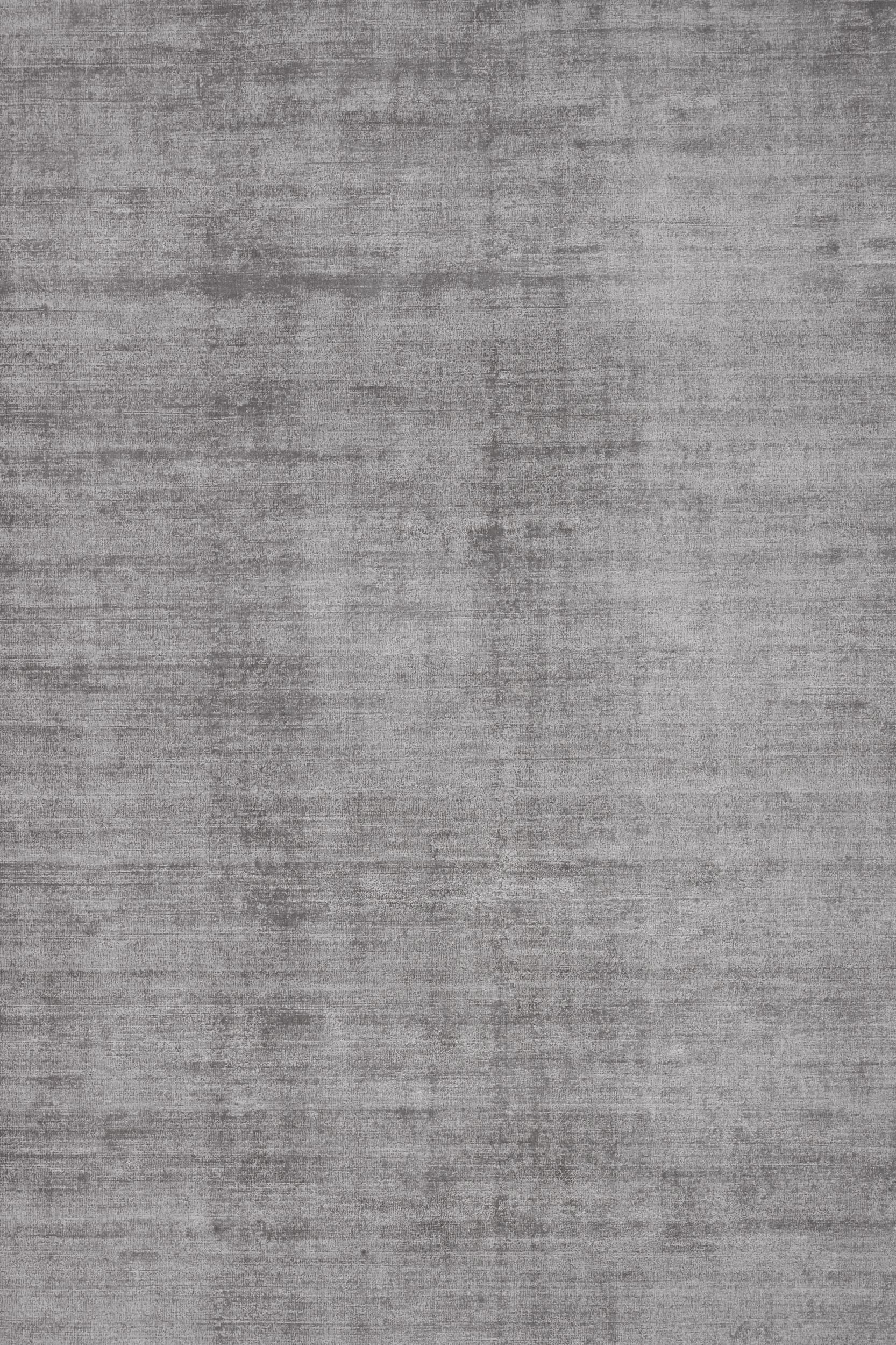 #color_37 Sterling