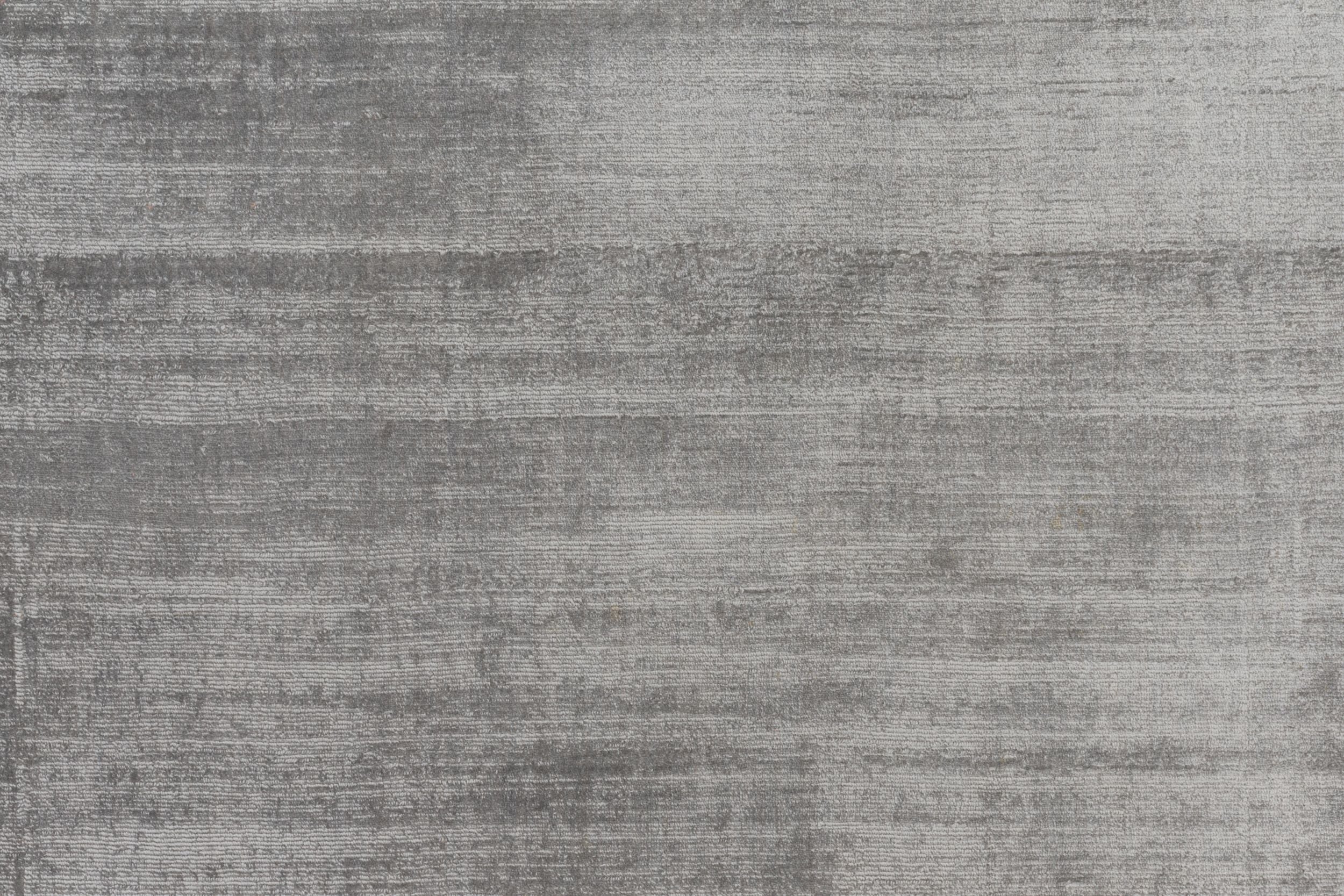 #color_37 Sterling