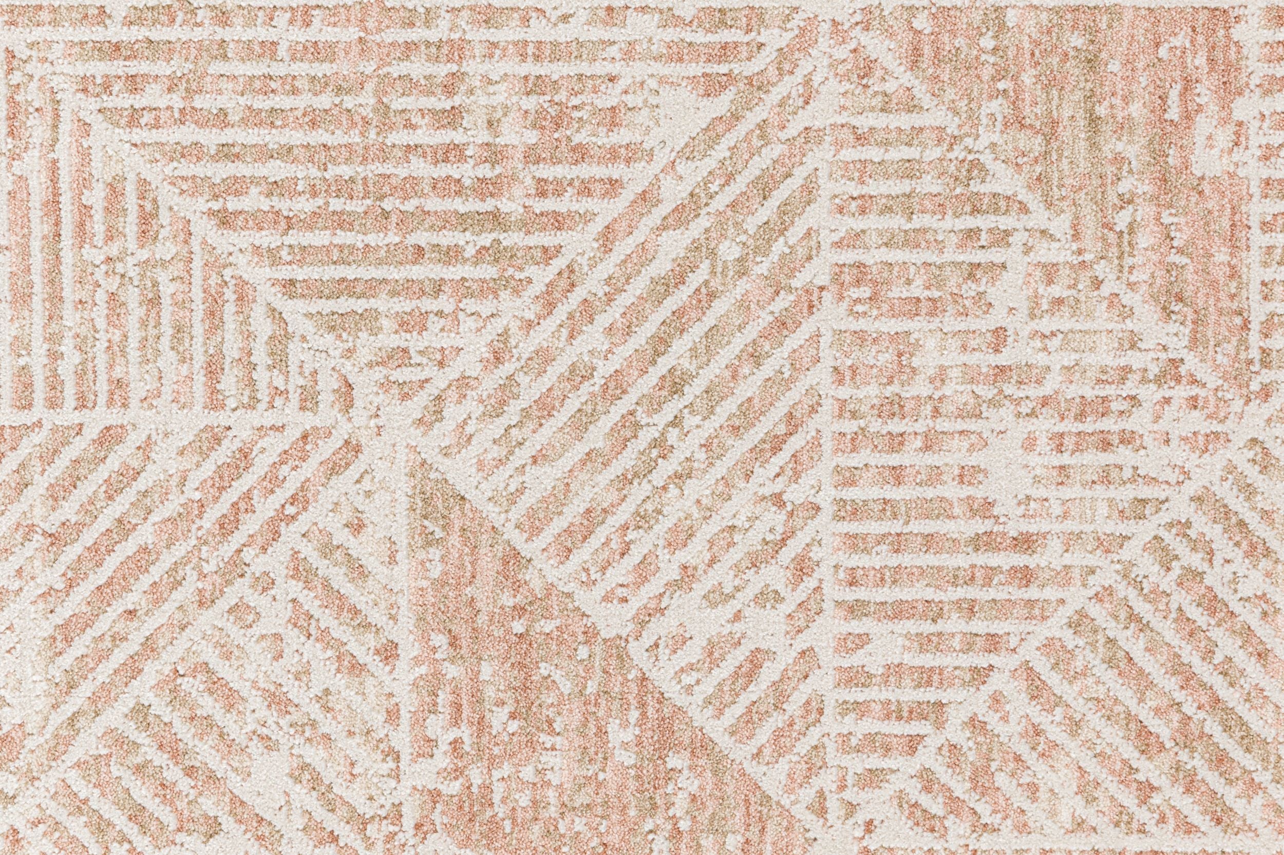 #color_2 Blush