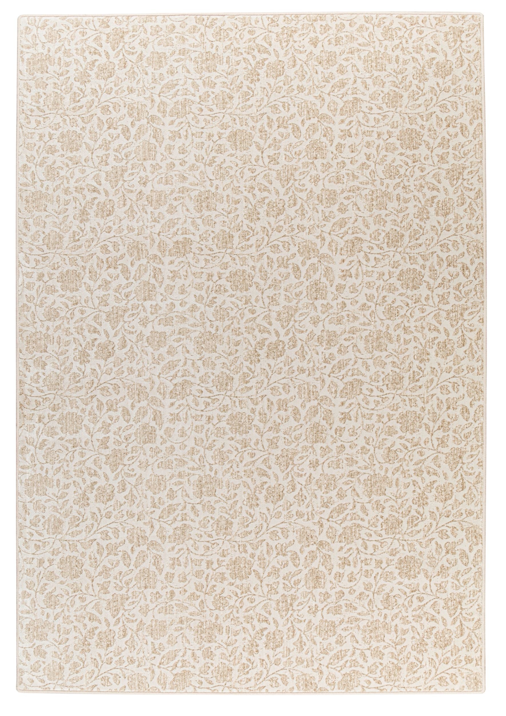 #color_3 Sand