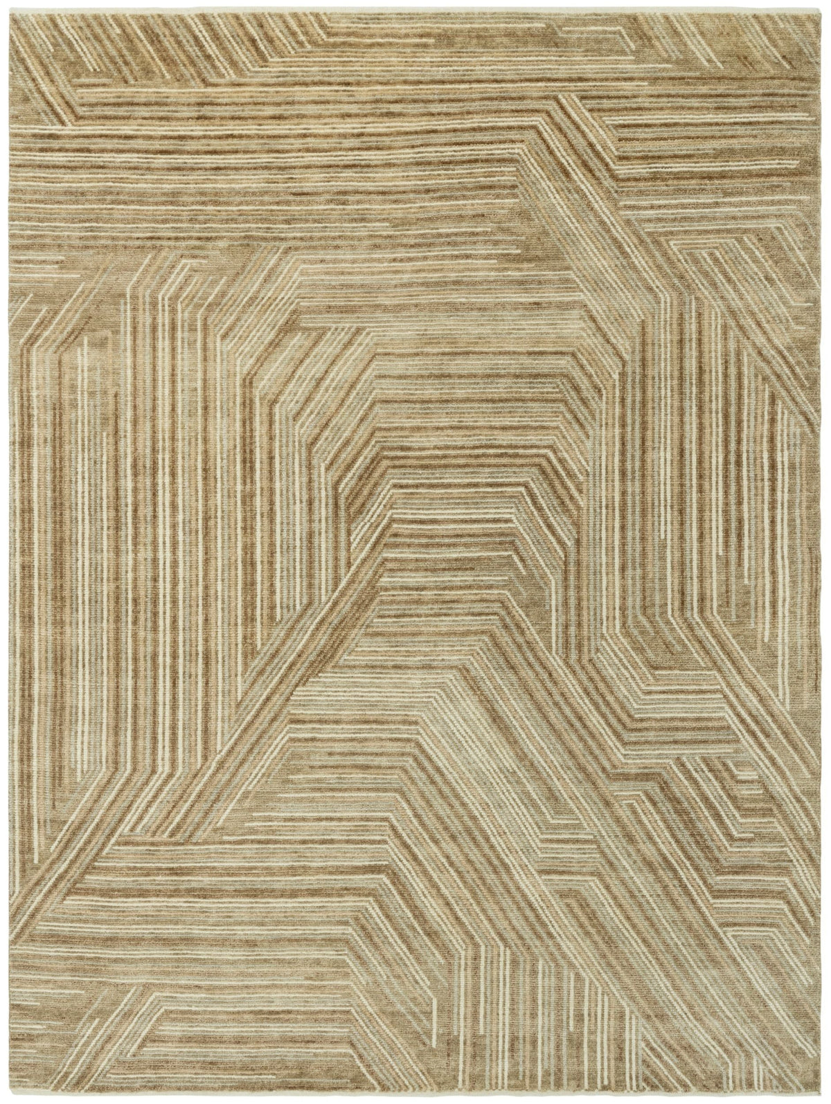#color_Sandstone