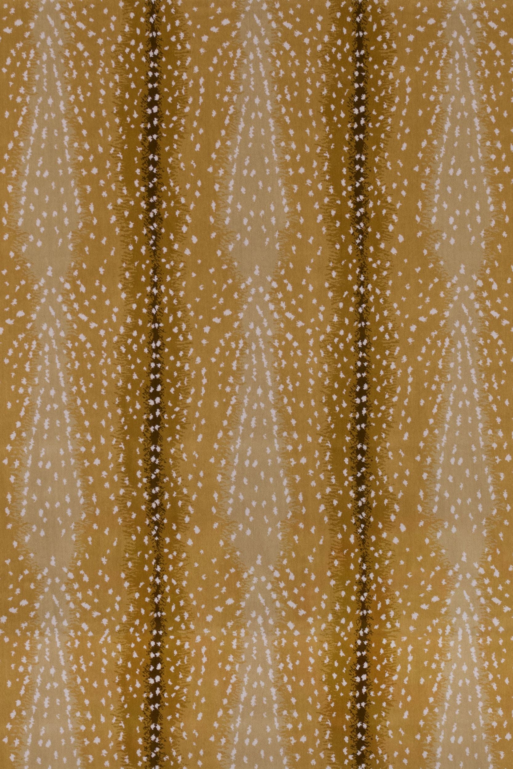 #color_37 Stock
