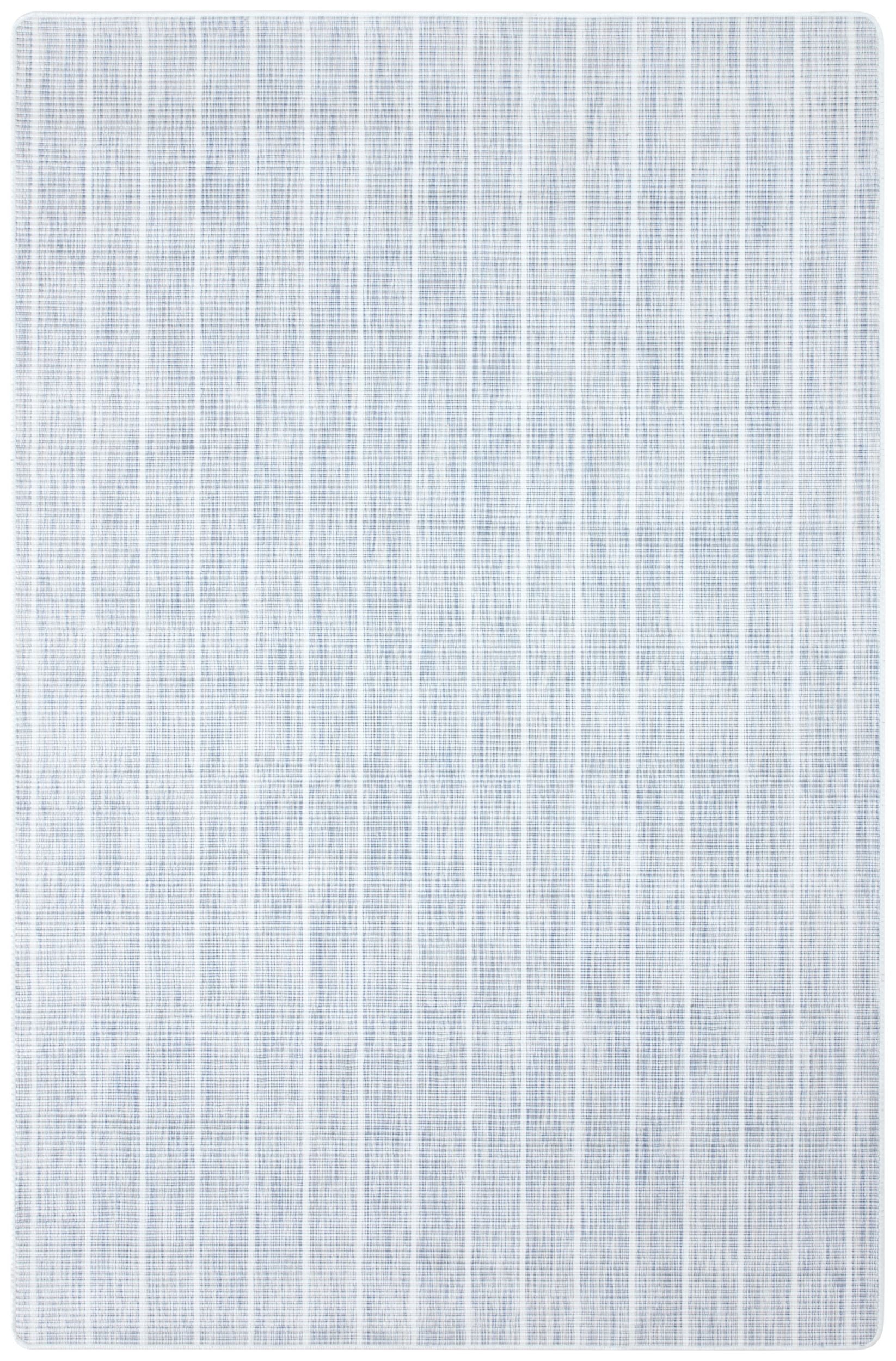 #color_6 Powder Blue