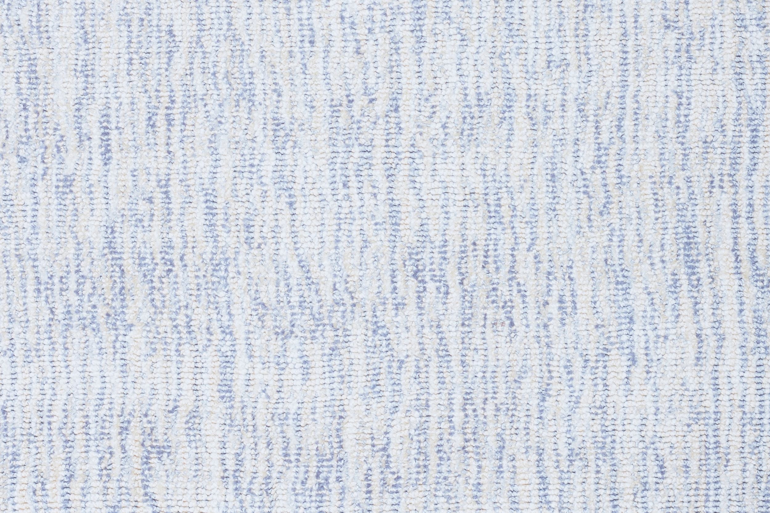 #color_3 Delft