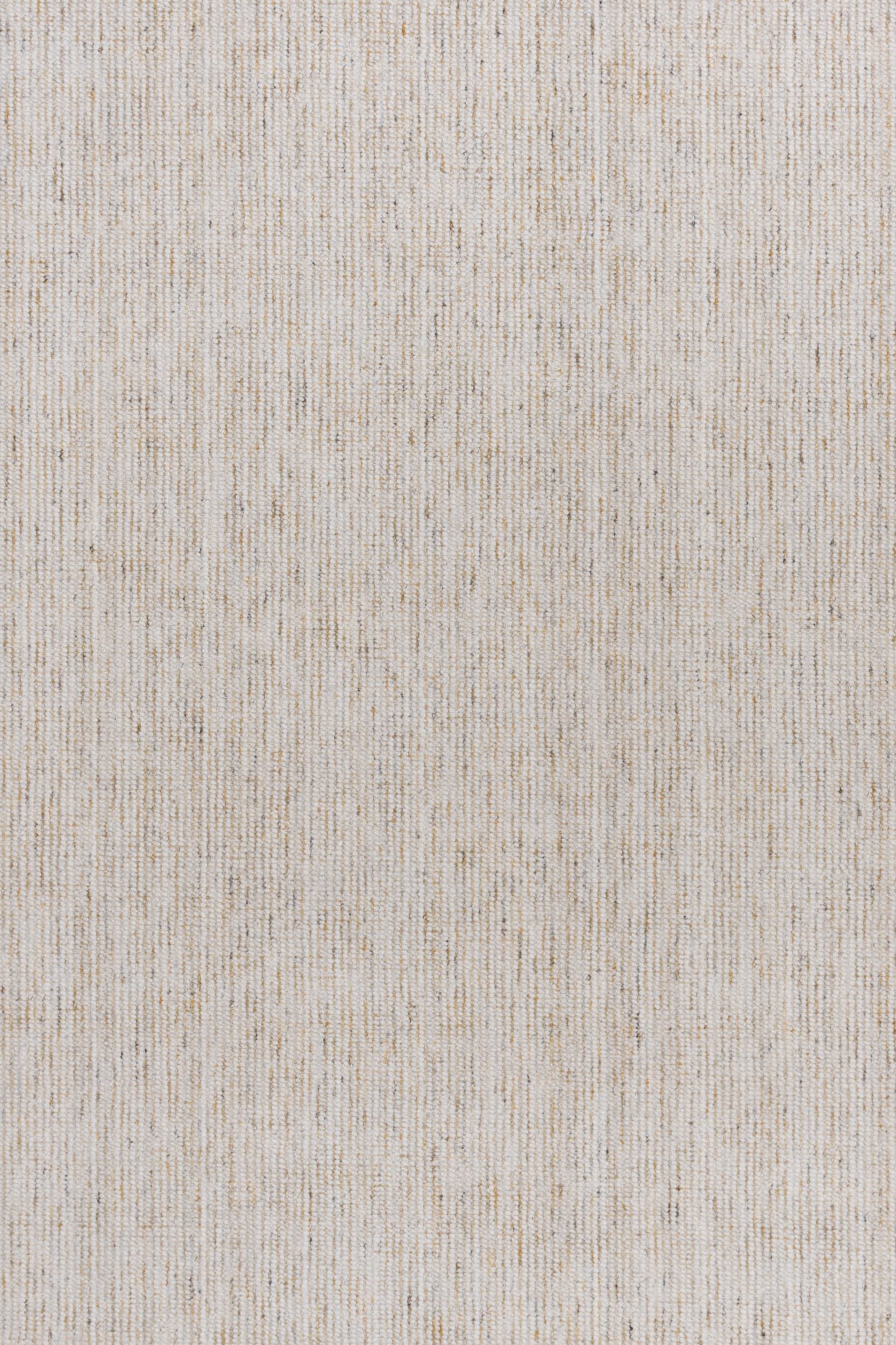 #color_51 Gold