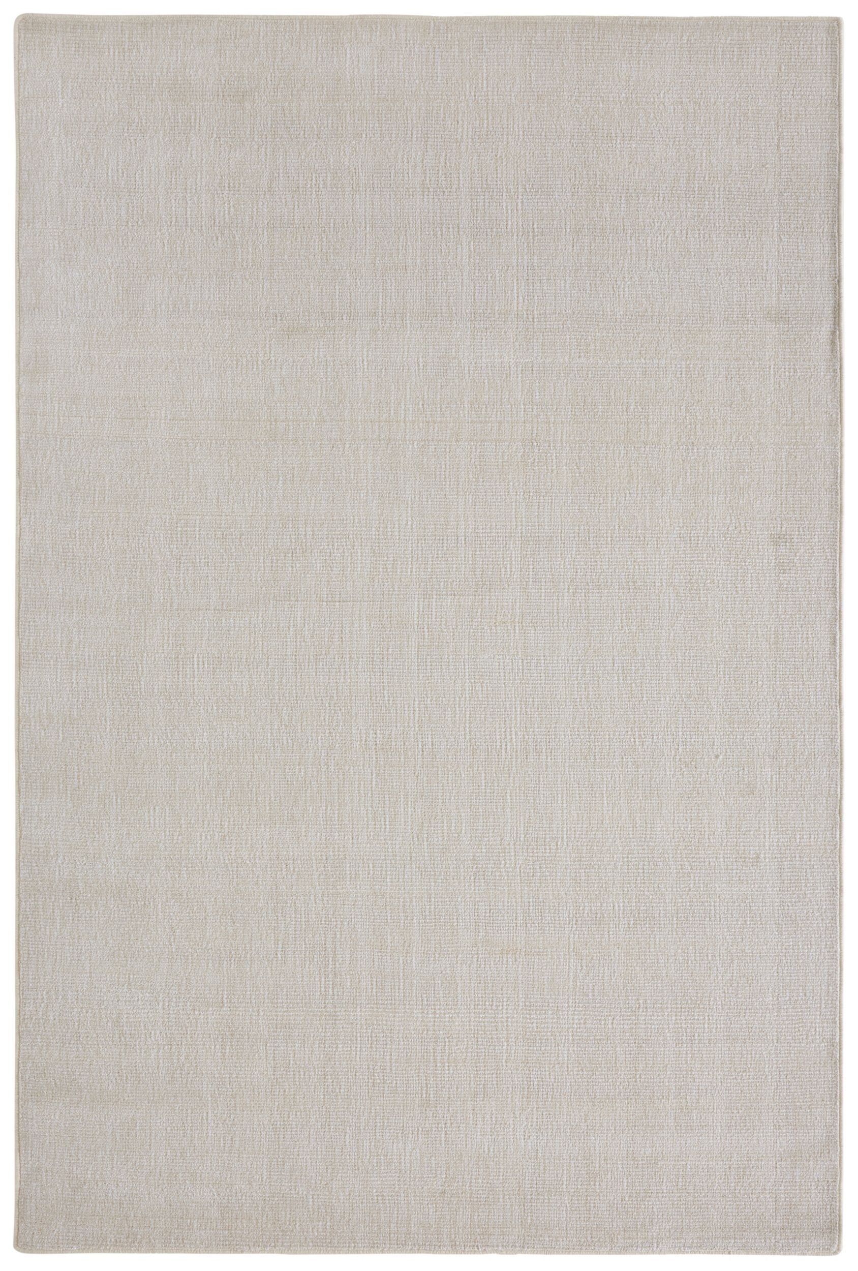 #color_12 Linen