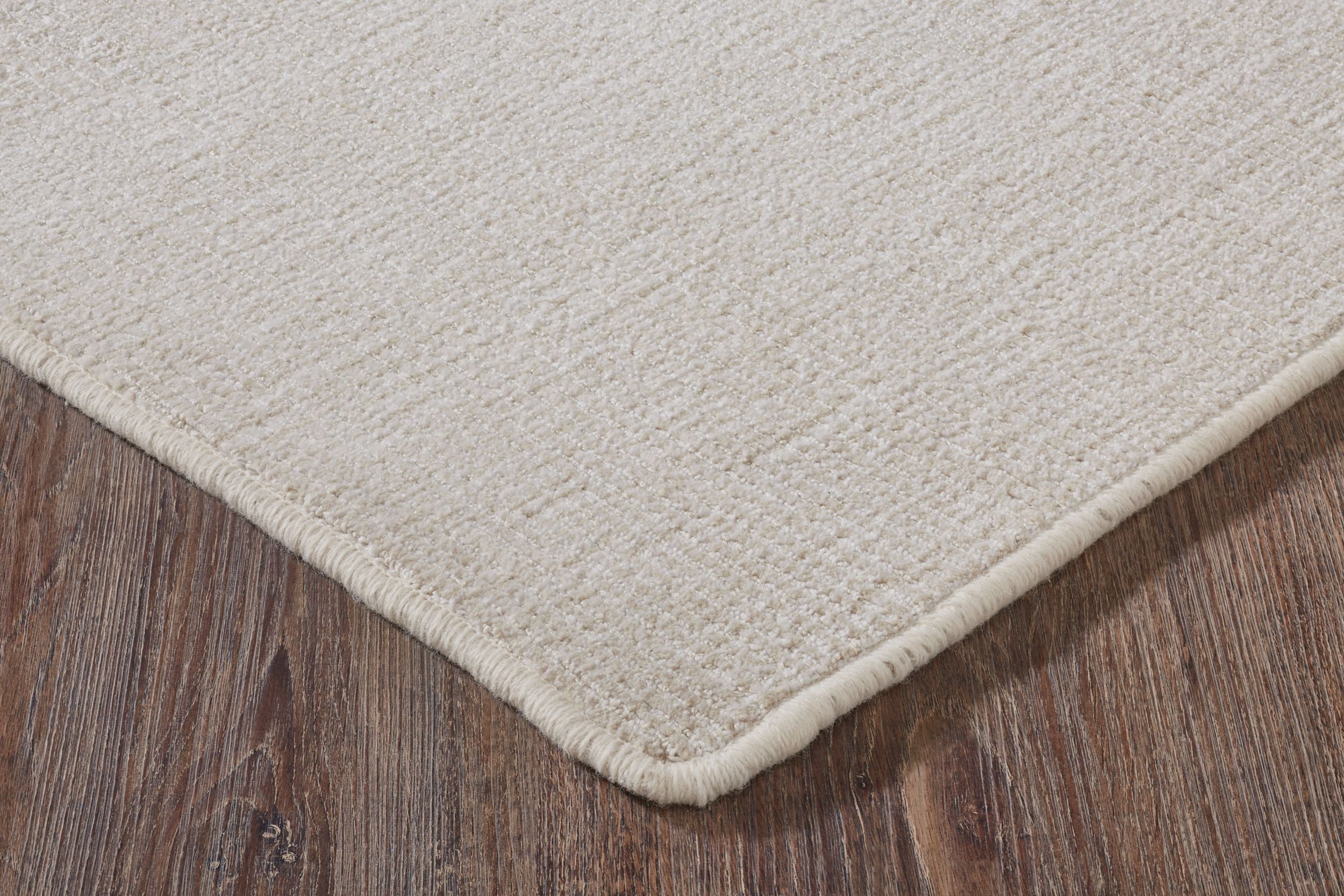 #color_12 Linen