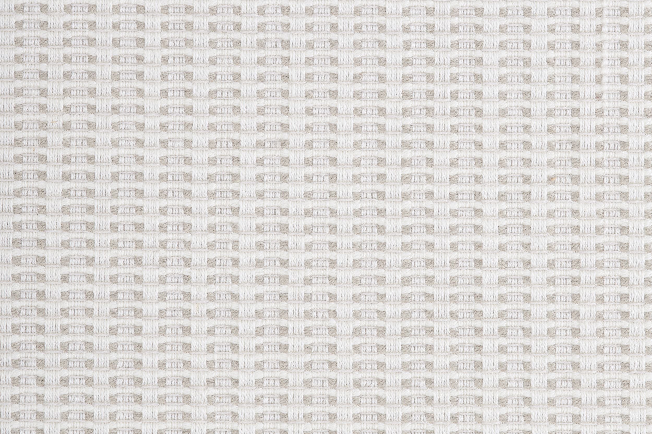 #color_13 Khaki
