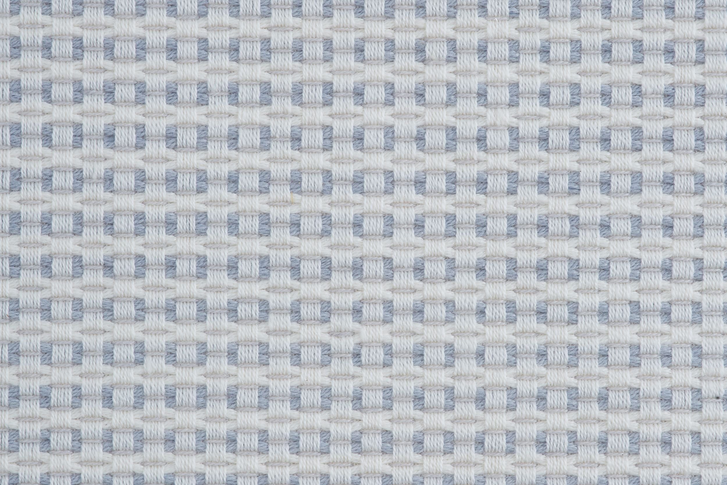 #color_14 Mist