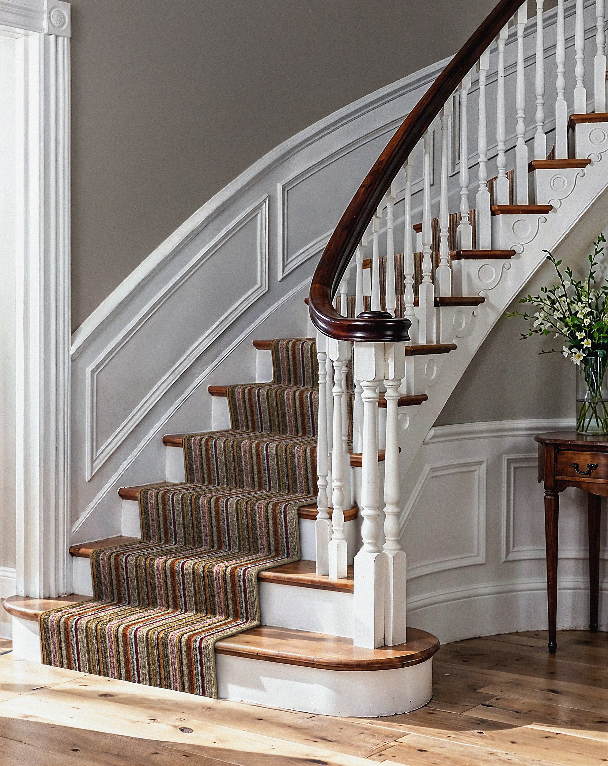 #color_Pumpkin Spice