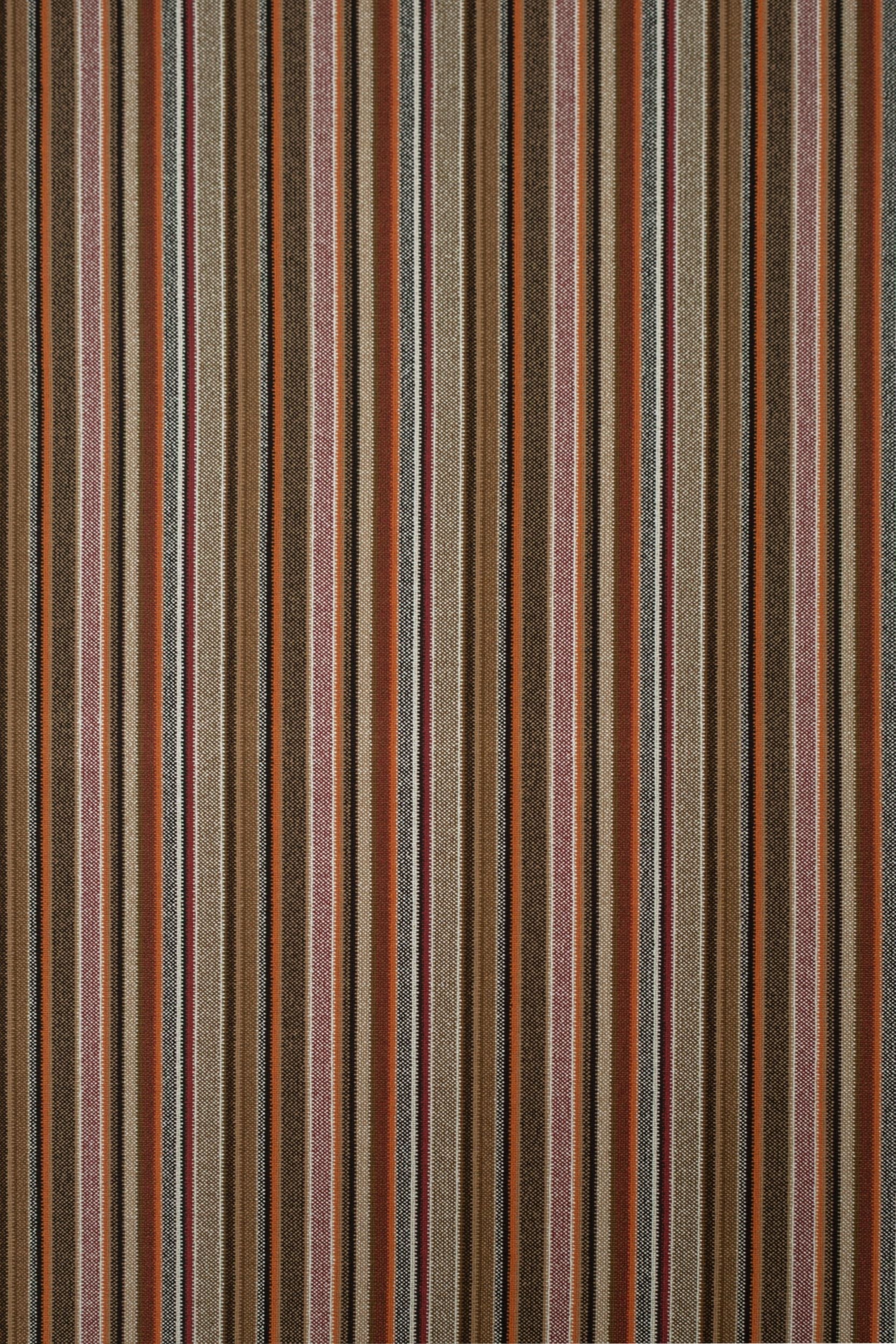 #color_Pumpkin Spice