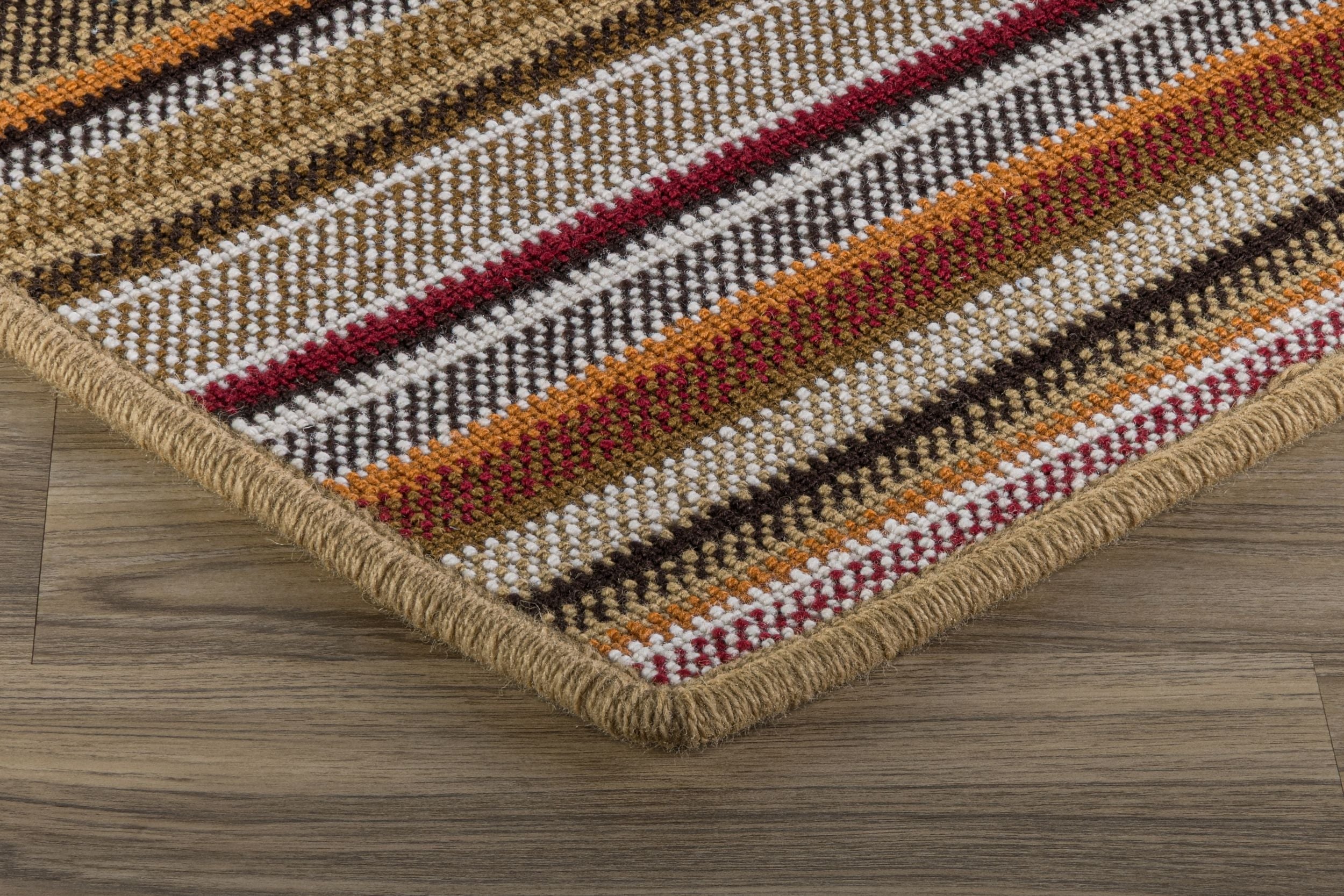 #color_Pumpkin Spice